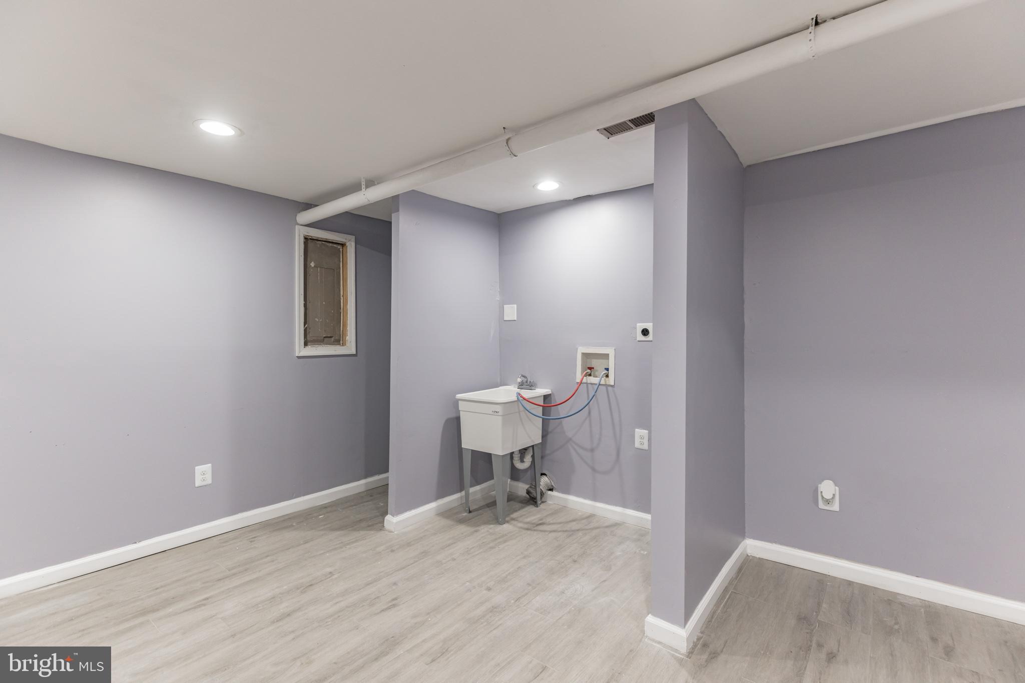 THE ALAMEDA - Residential