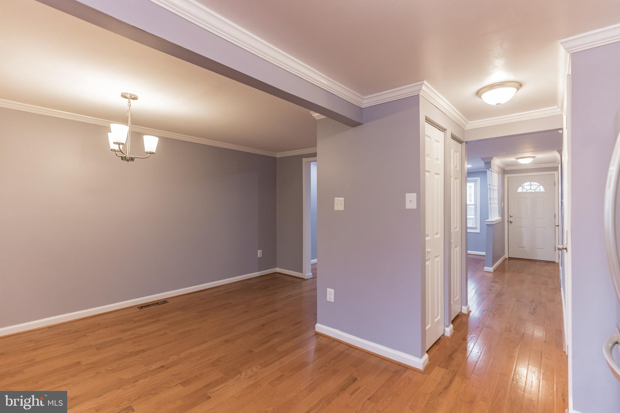 THE ALAMEDA - Residential