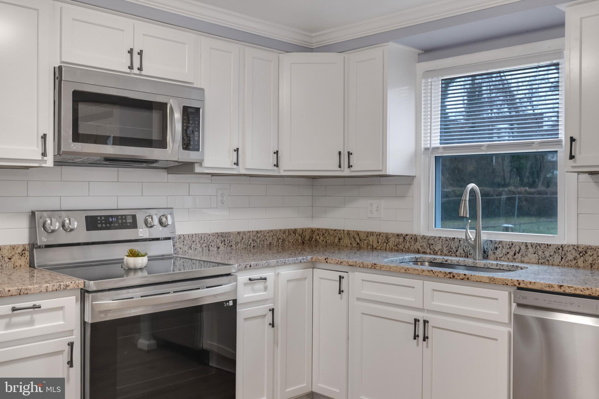 THE ALAMEDA - Residential