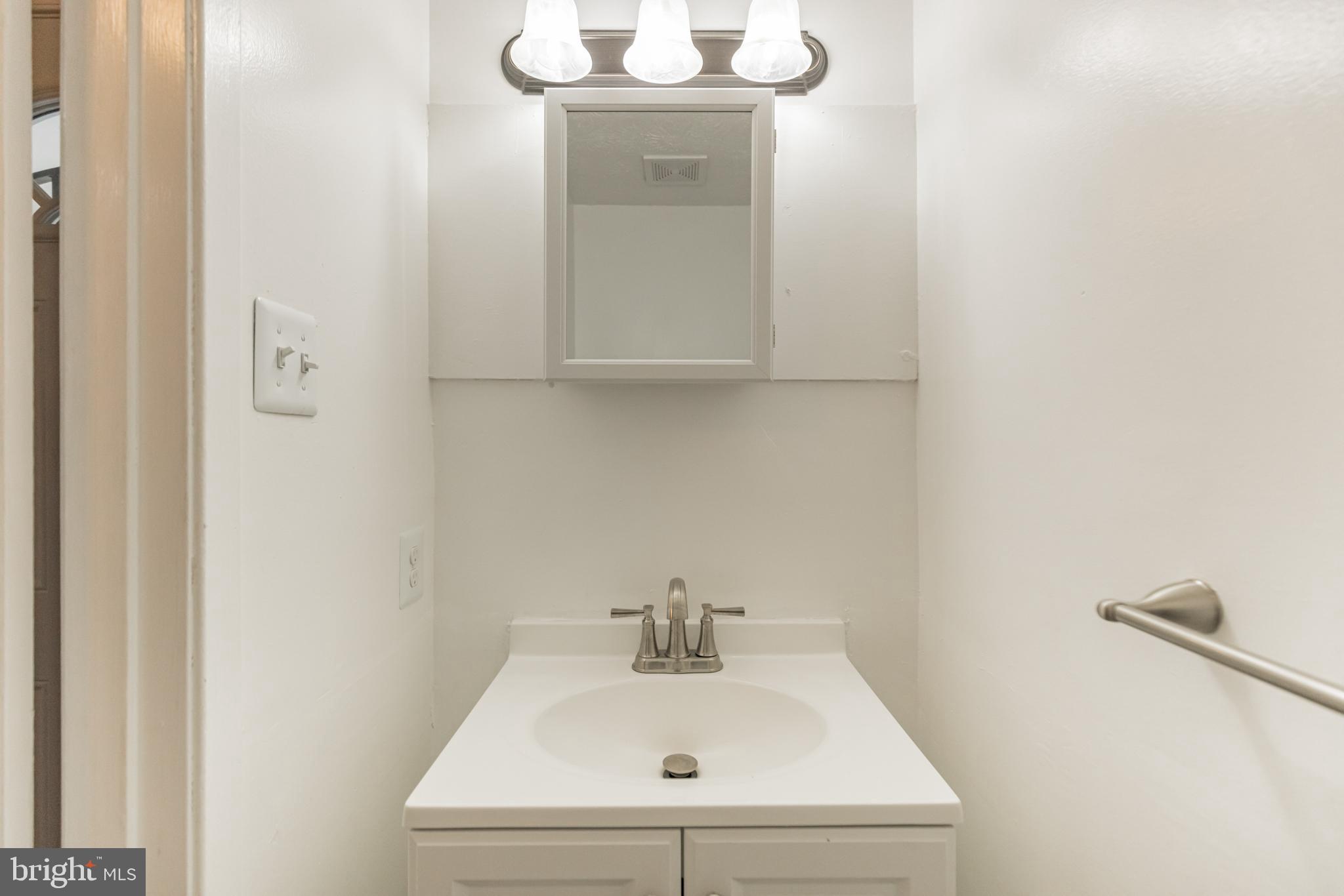 THE ALAMEDA - Residential