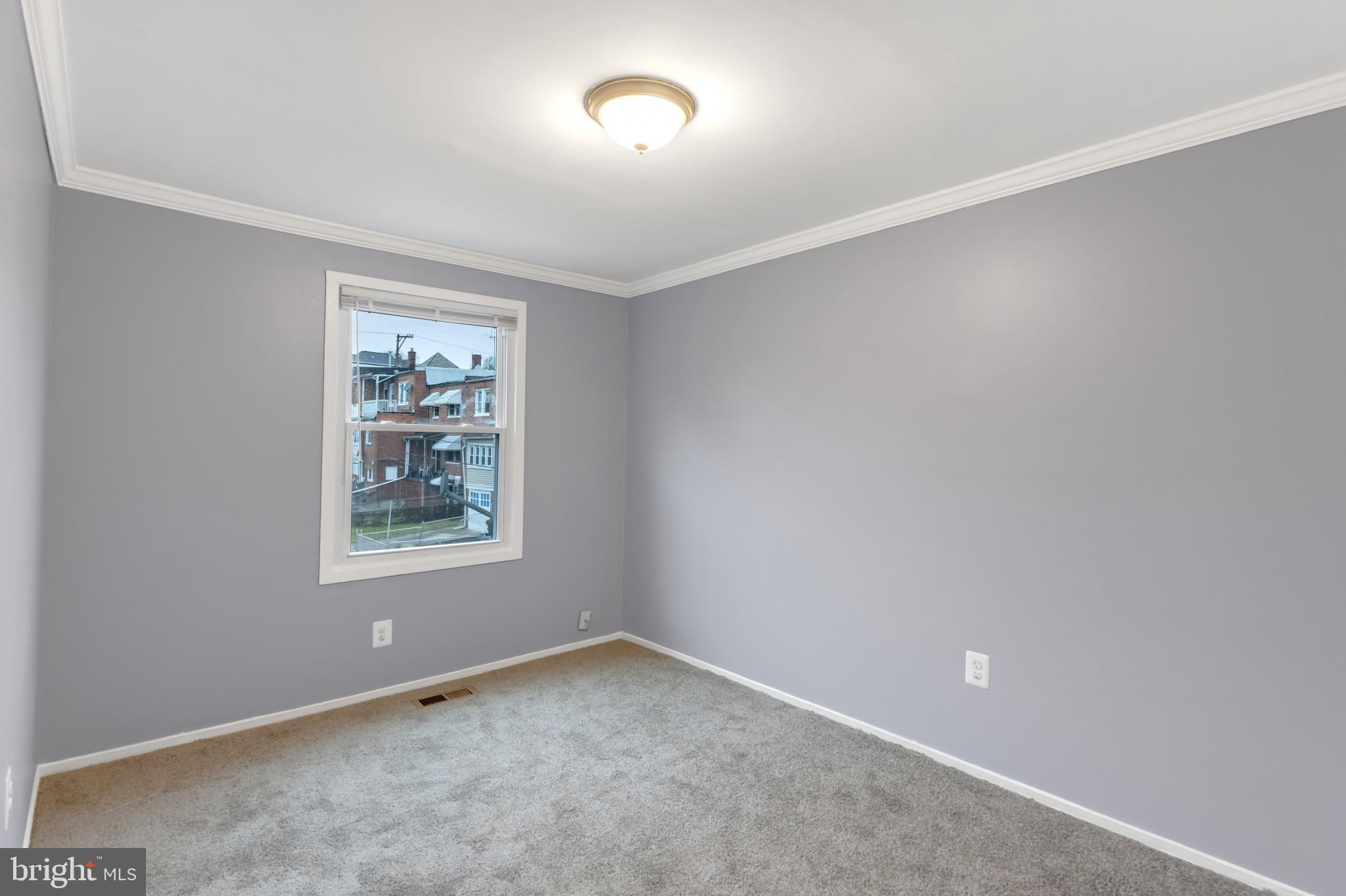 THE ALAMEDA - Residential