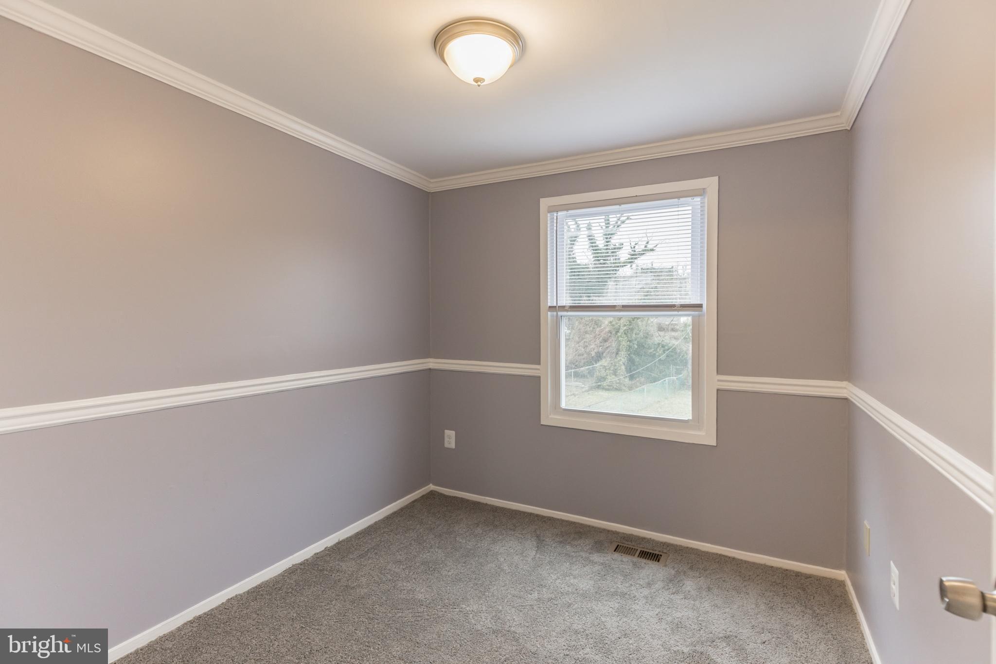 THE ALAMEDA - Residential