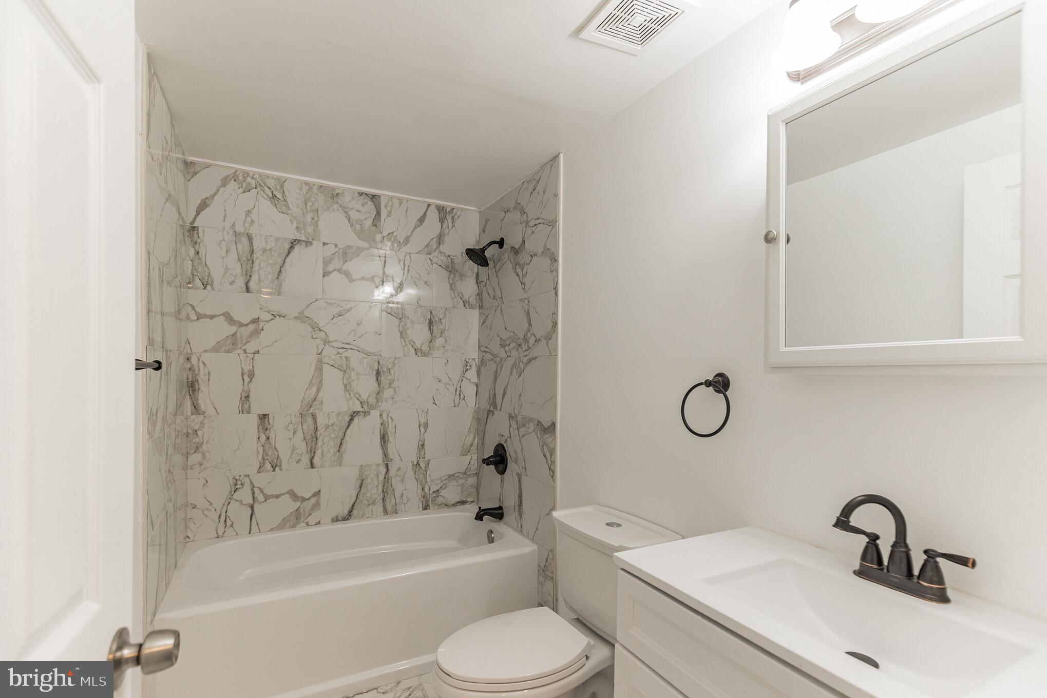 THE ALAMEDA - Residential