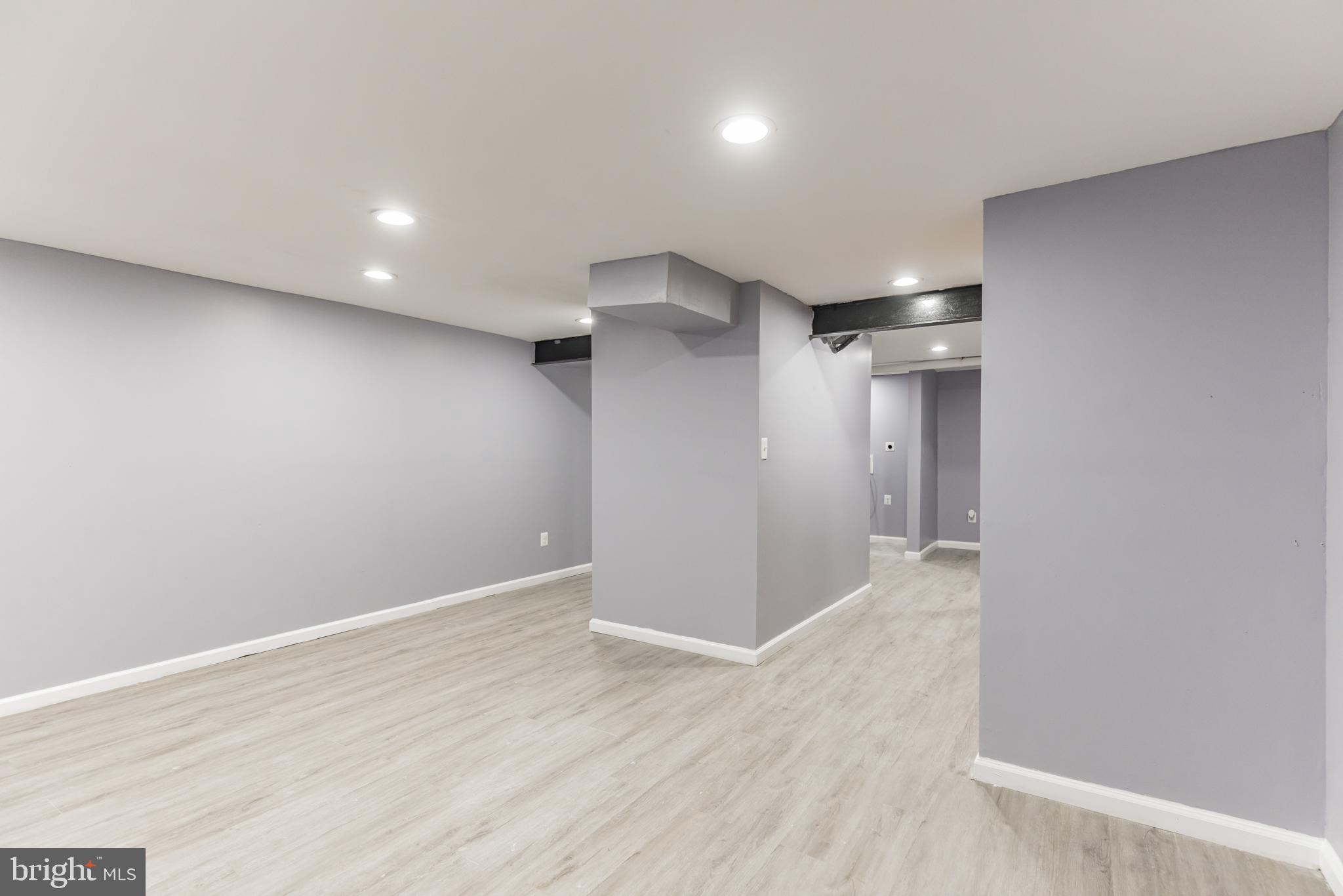 THE ALAMEDA - Residential