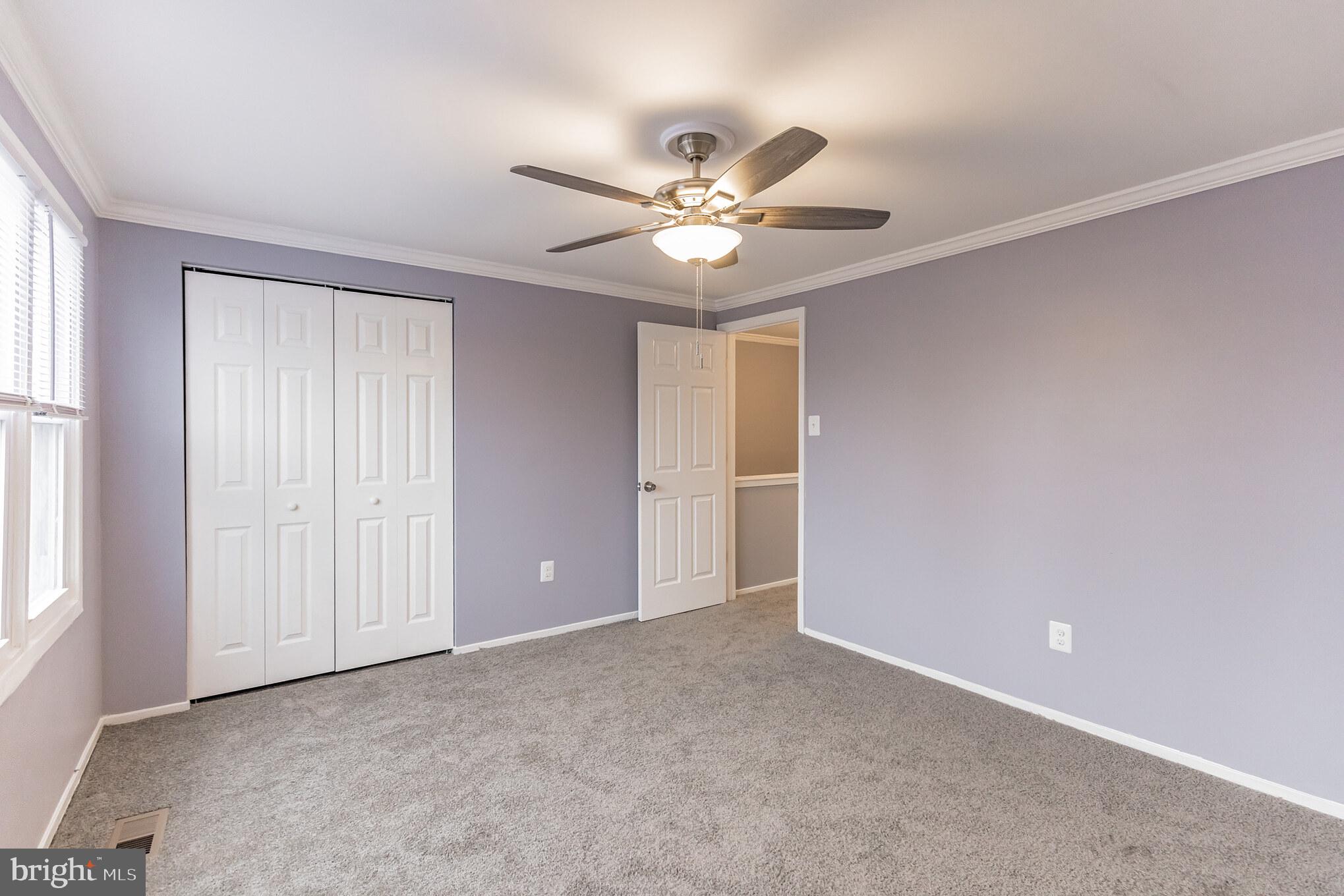 THE ALAMEDA - Residential