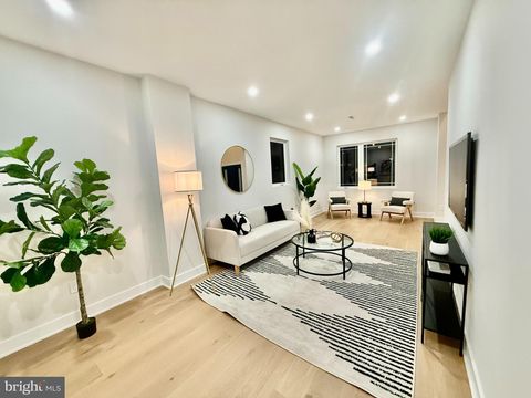 Photo of 3215 Brookdale Road, PHILADELPHIA, PA 19114 (MLS # PAPH2587934)