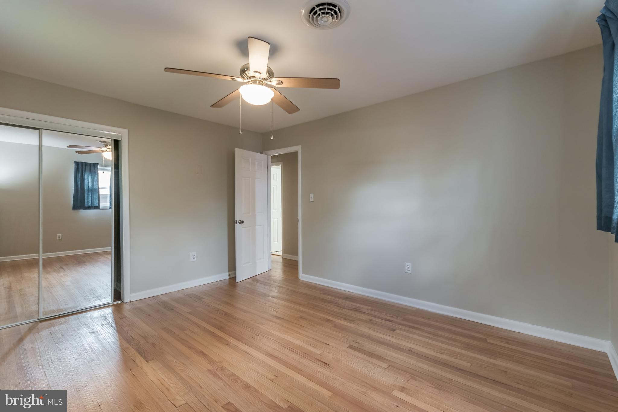 CITY OF MARTINSBURG - Residential