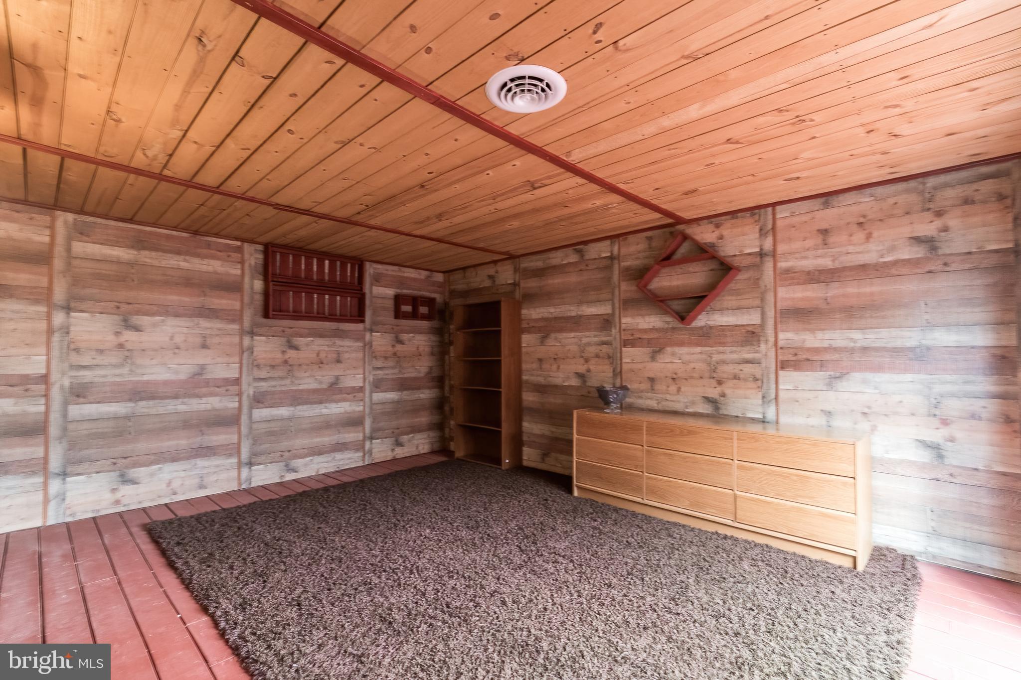 CITY OF MARTINSBURG - Residential