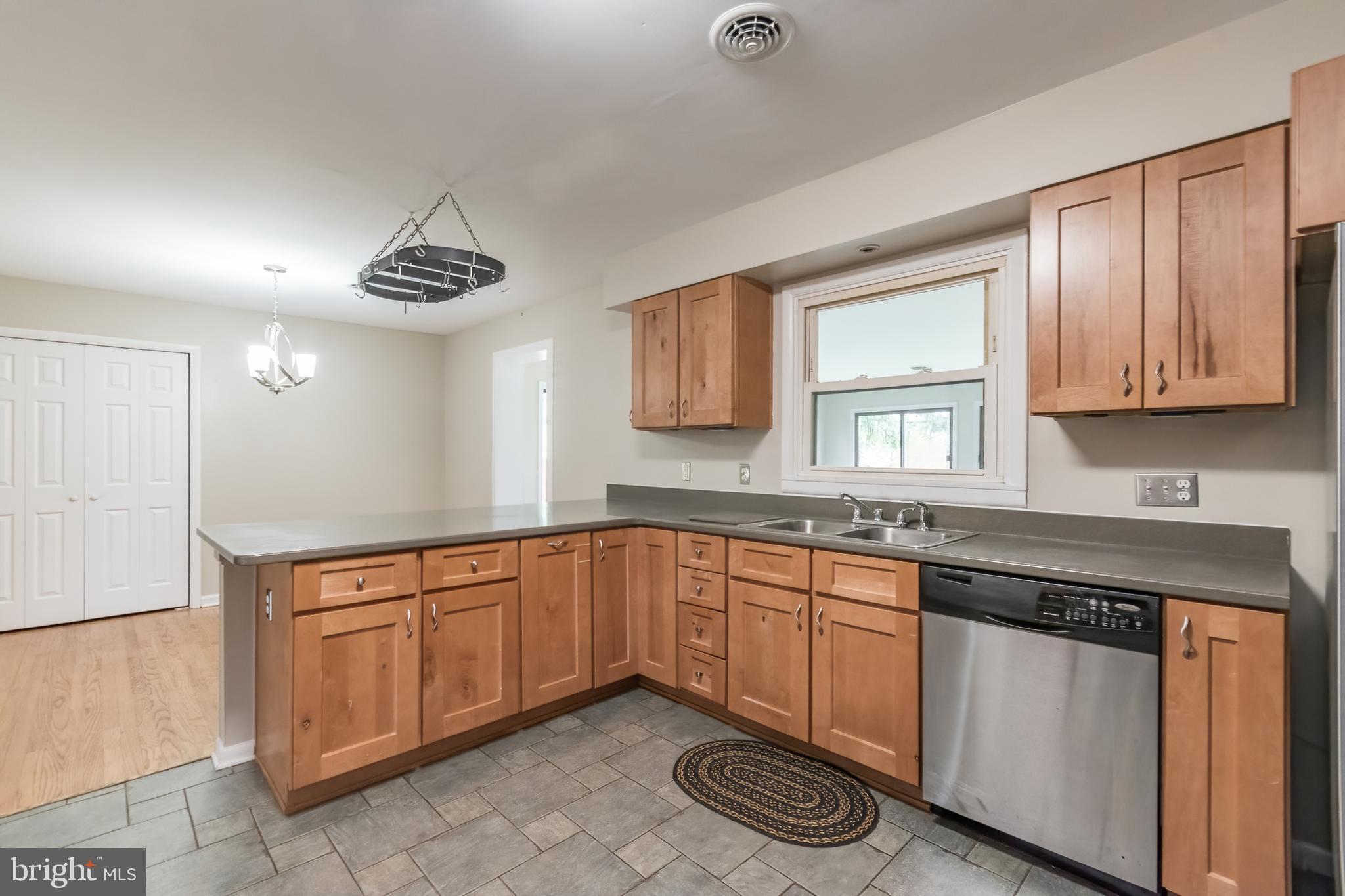 CITY OF MARTINSBURG - Residential