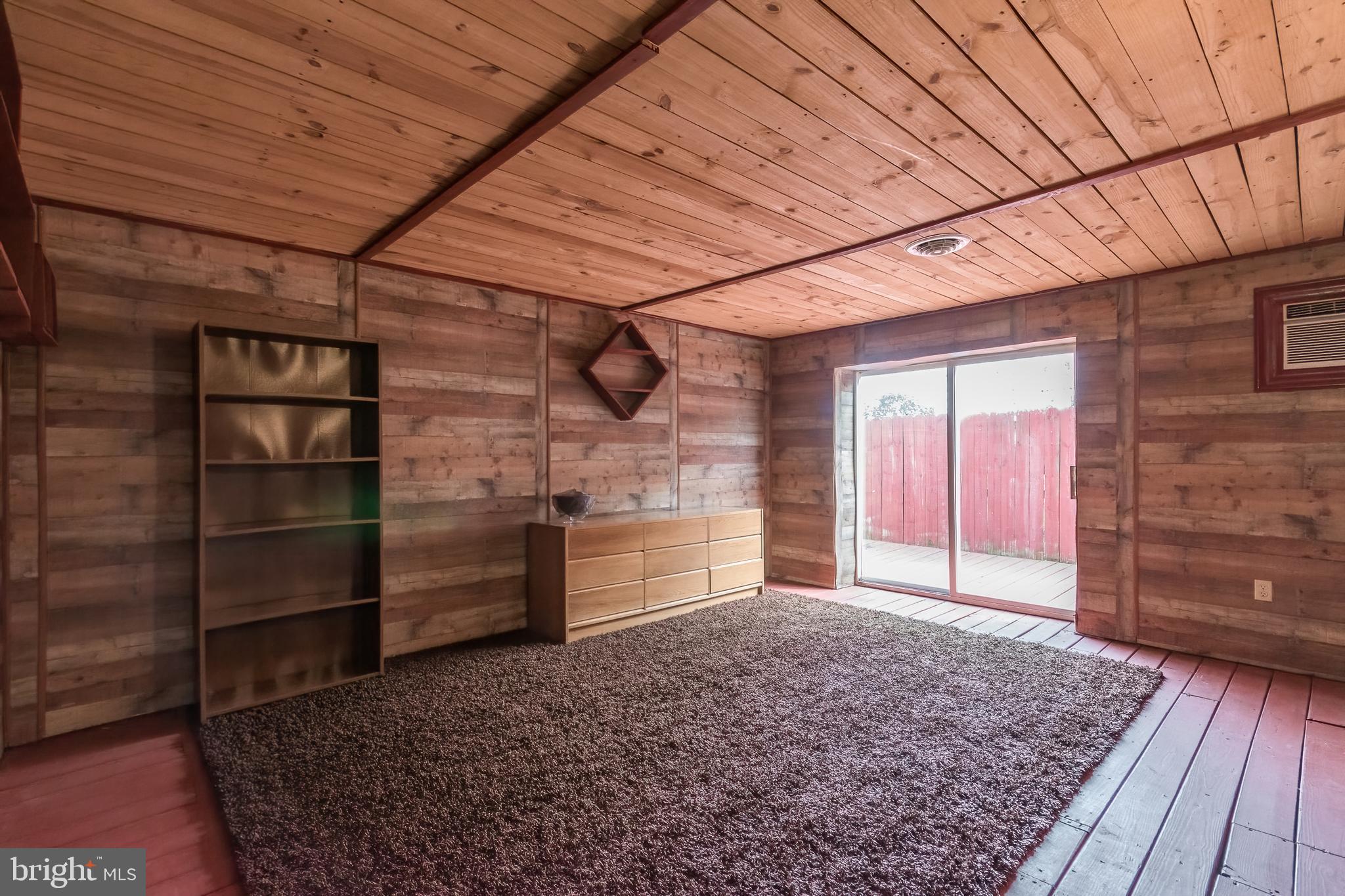 CITY OF MARTINSBURG - Residential