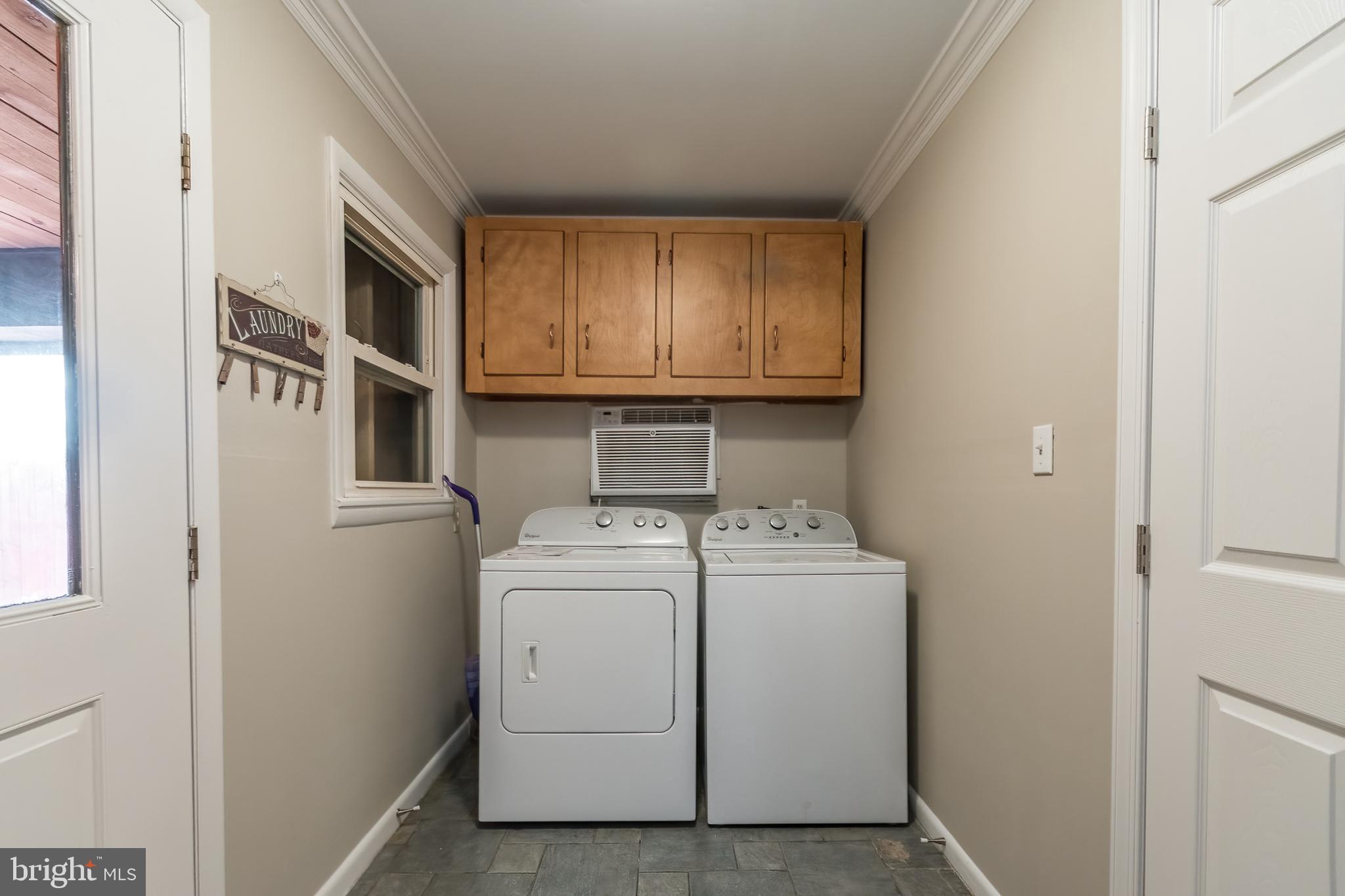 CITY OF MARTINSBURG - Residential