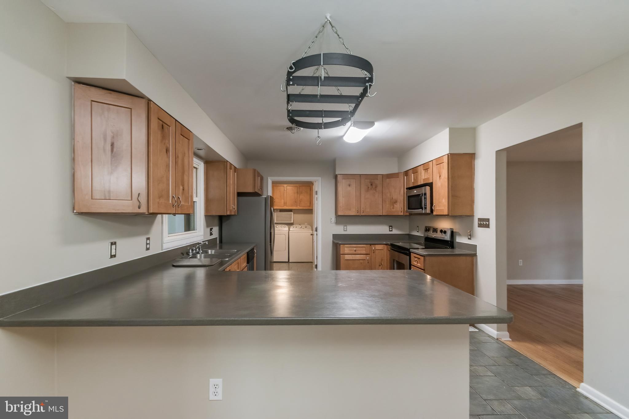 CITY OF MARTINSBURG - Residential