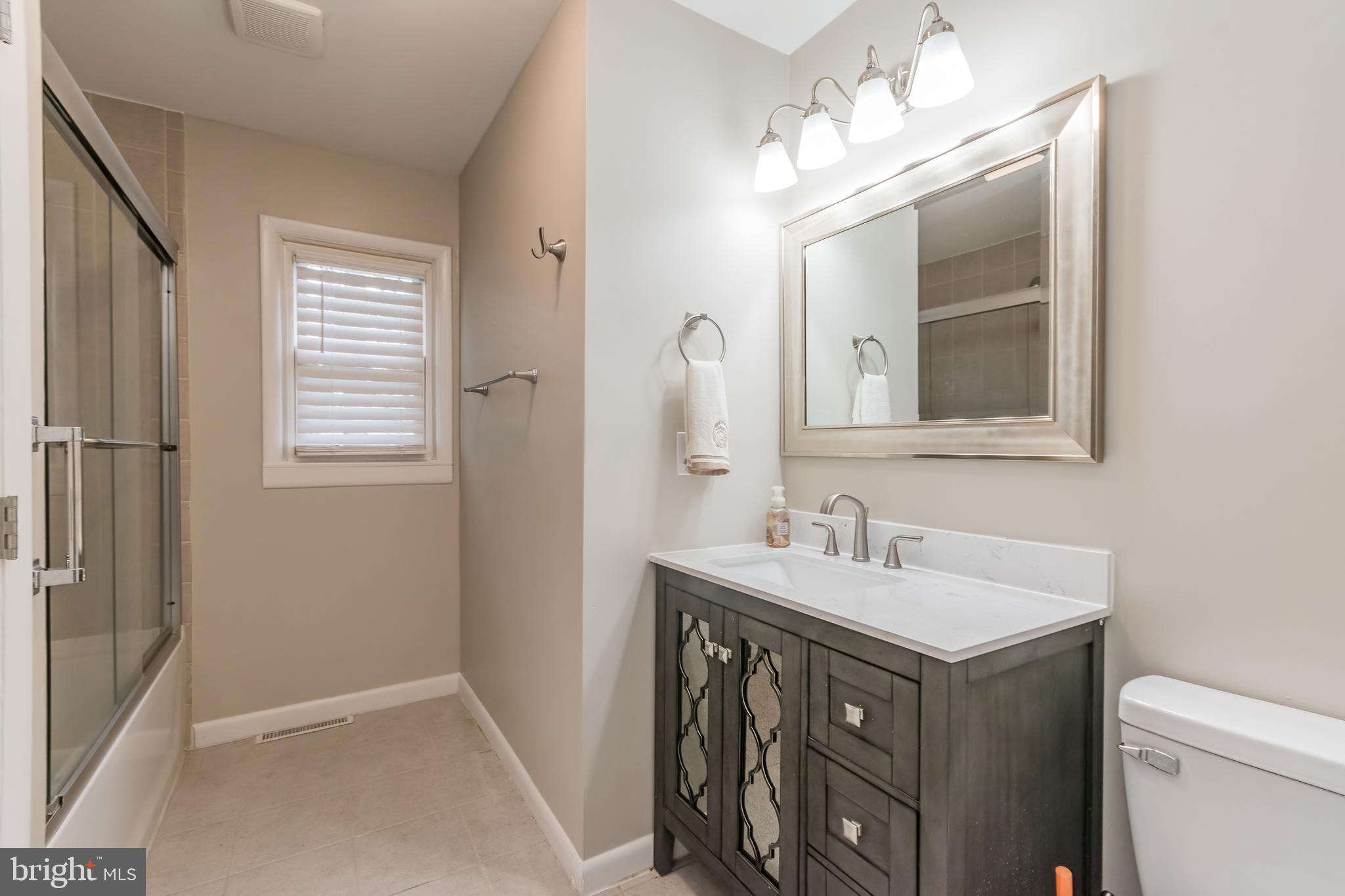 CITY OF MARTINSBURG - Residential