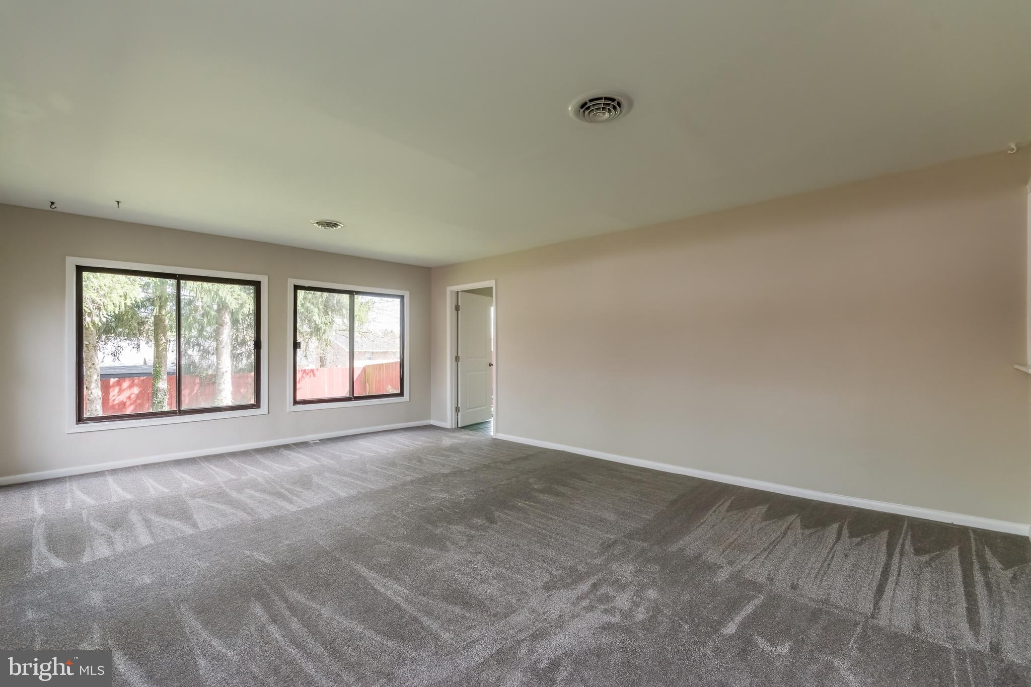 CITY OF MARTINSBURG - Residential