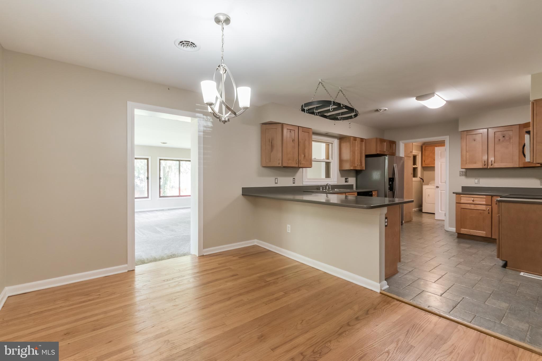 CITY OF MARTINSBURG - Residential