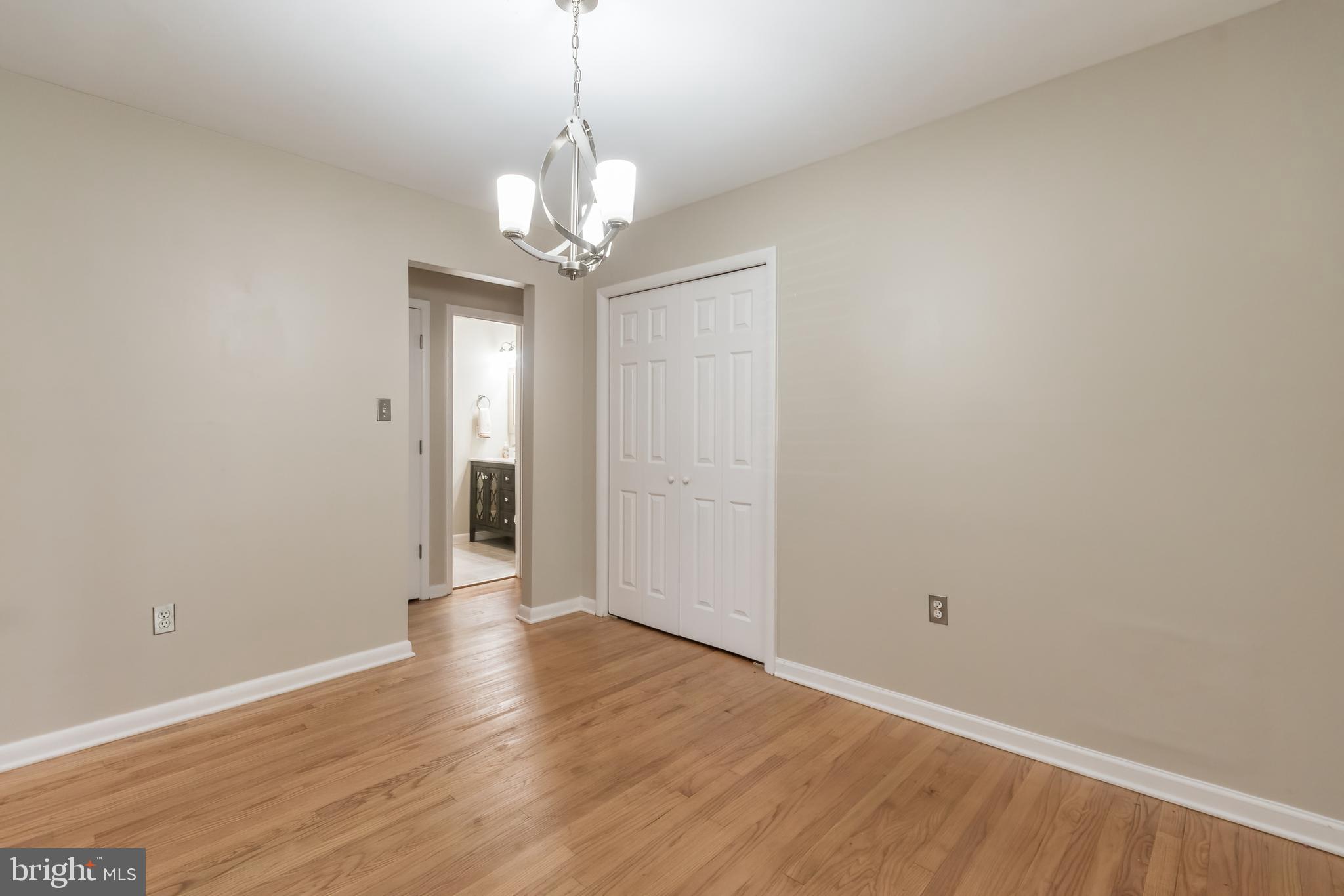 CITY OF MARTINSBURG - Residential