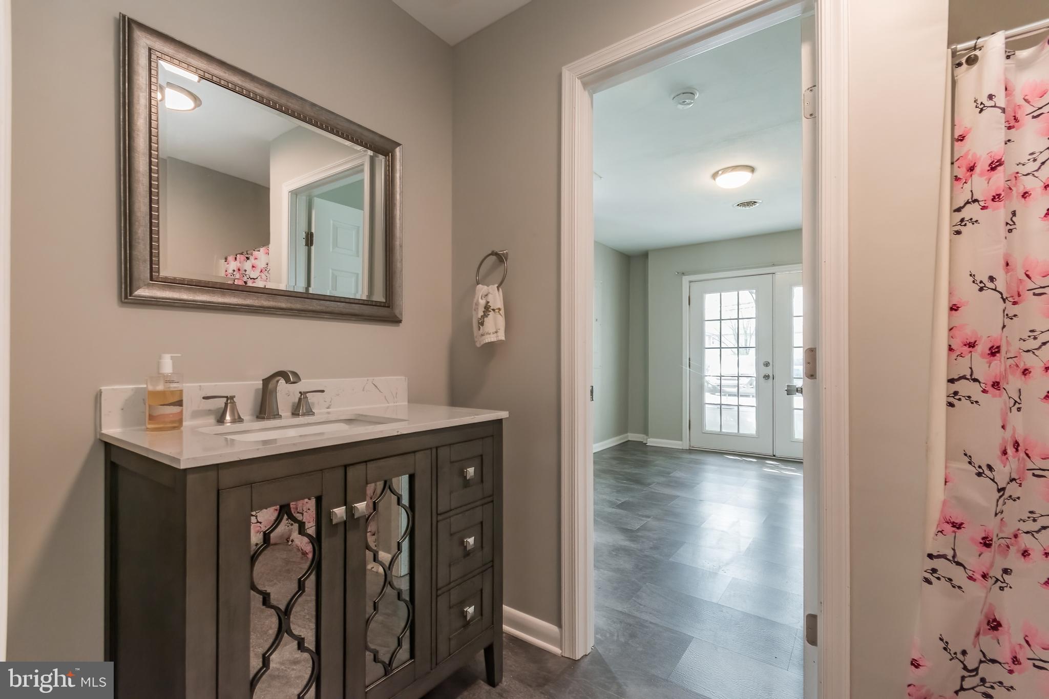 CITY OF MARTINSBURG - Residential