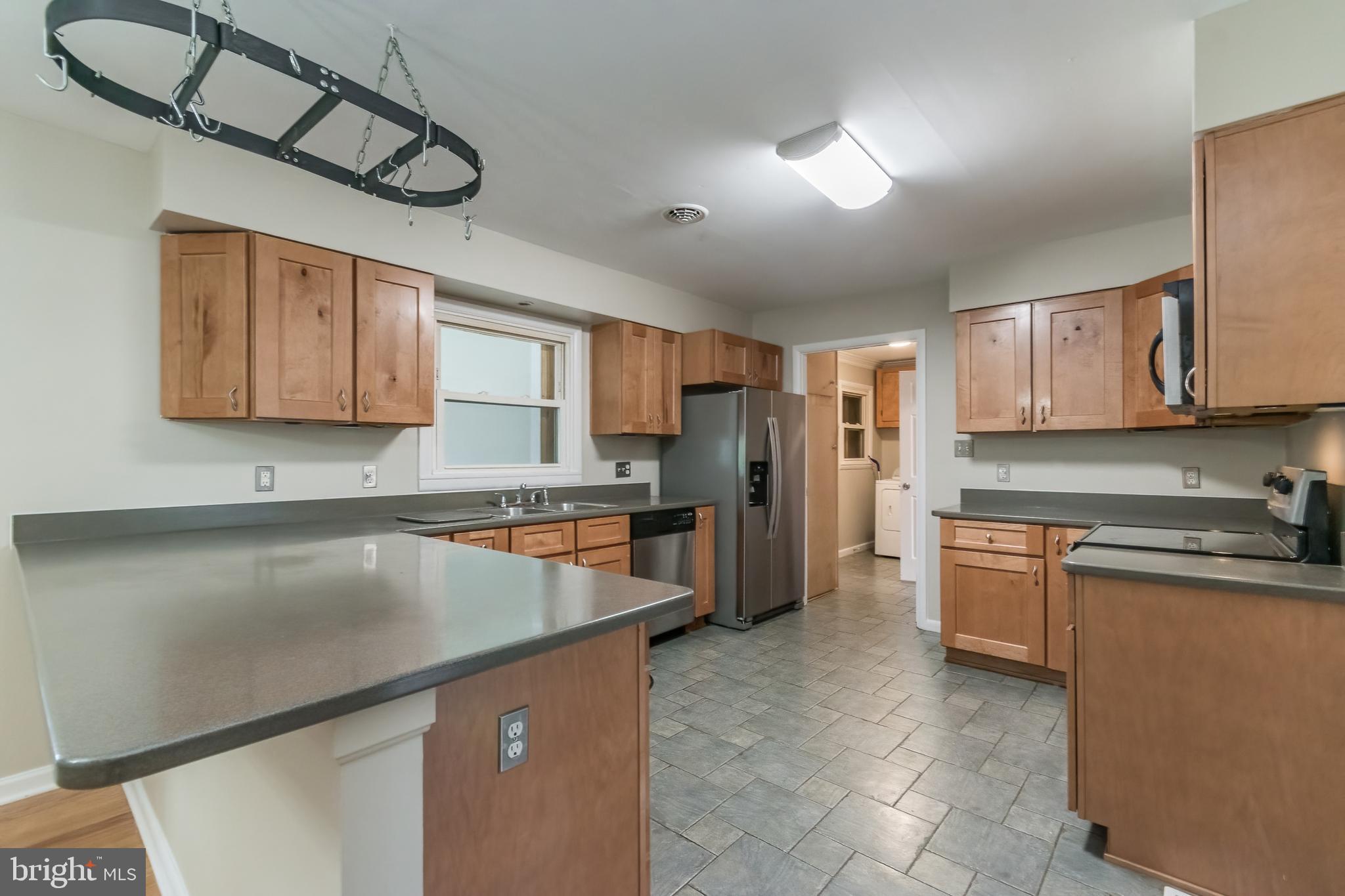 CITY OF MARTINSBURG - Residential