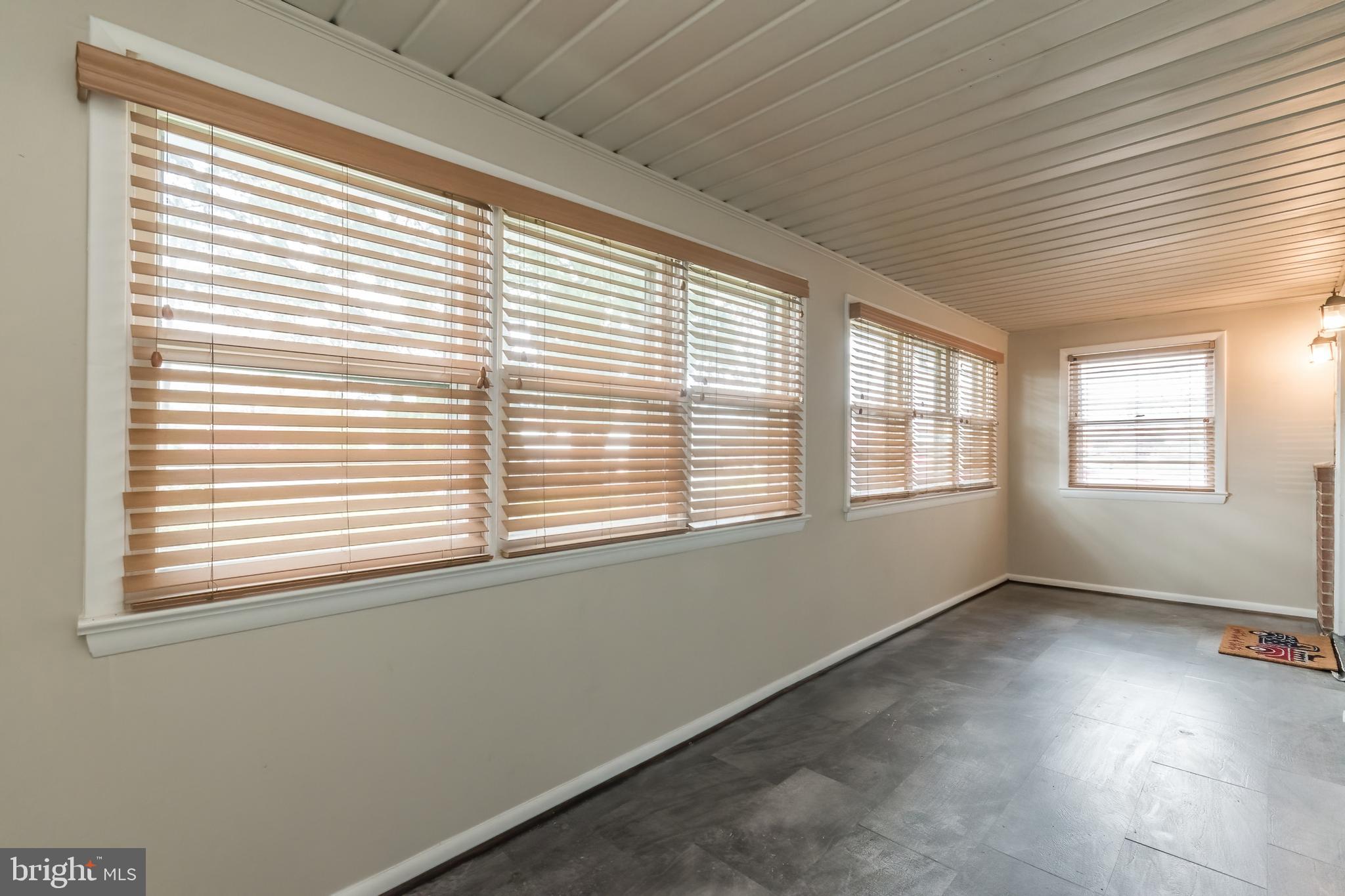 CITY OF MARTINSBURG - Residential