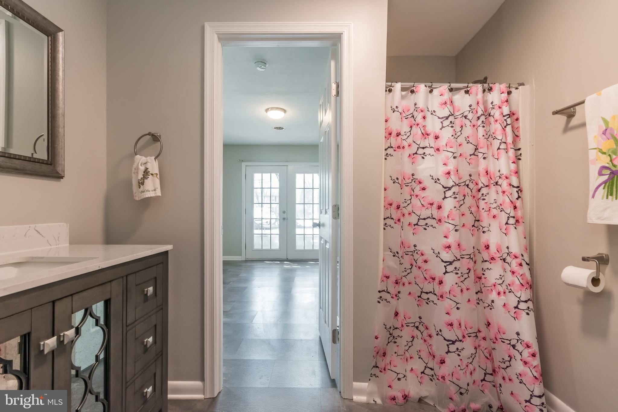 CITY OF MARTINSBURG - Residential