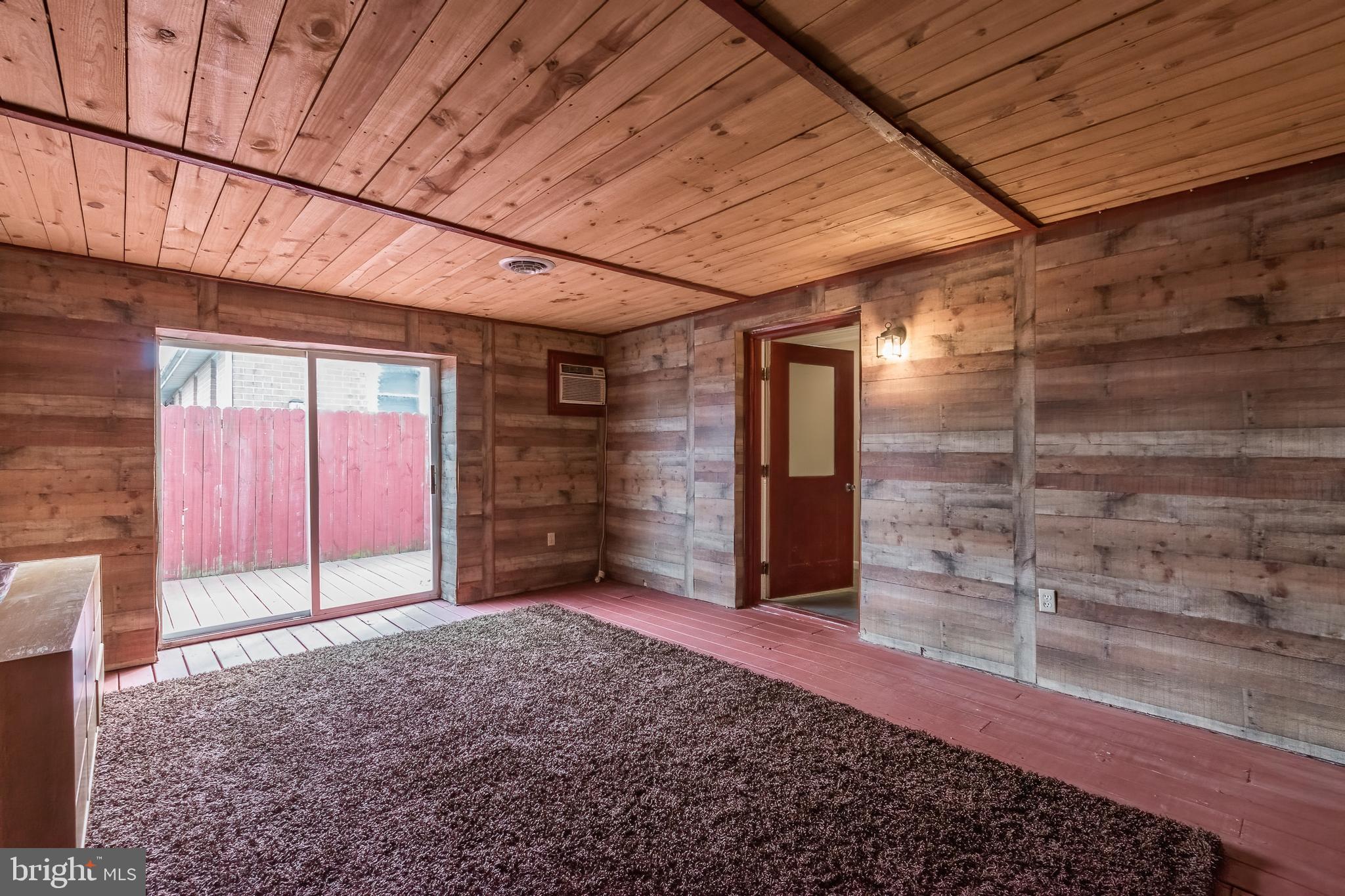 CITY OF MARTINSBURG - Residential