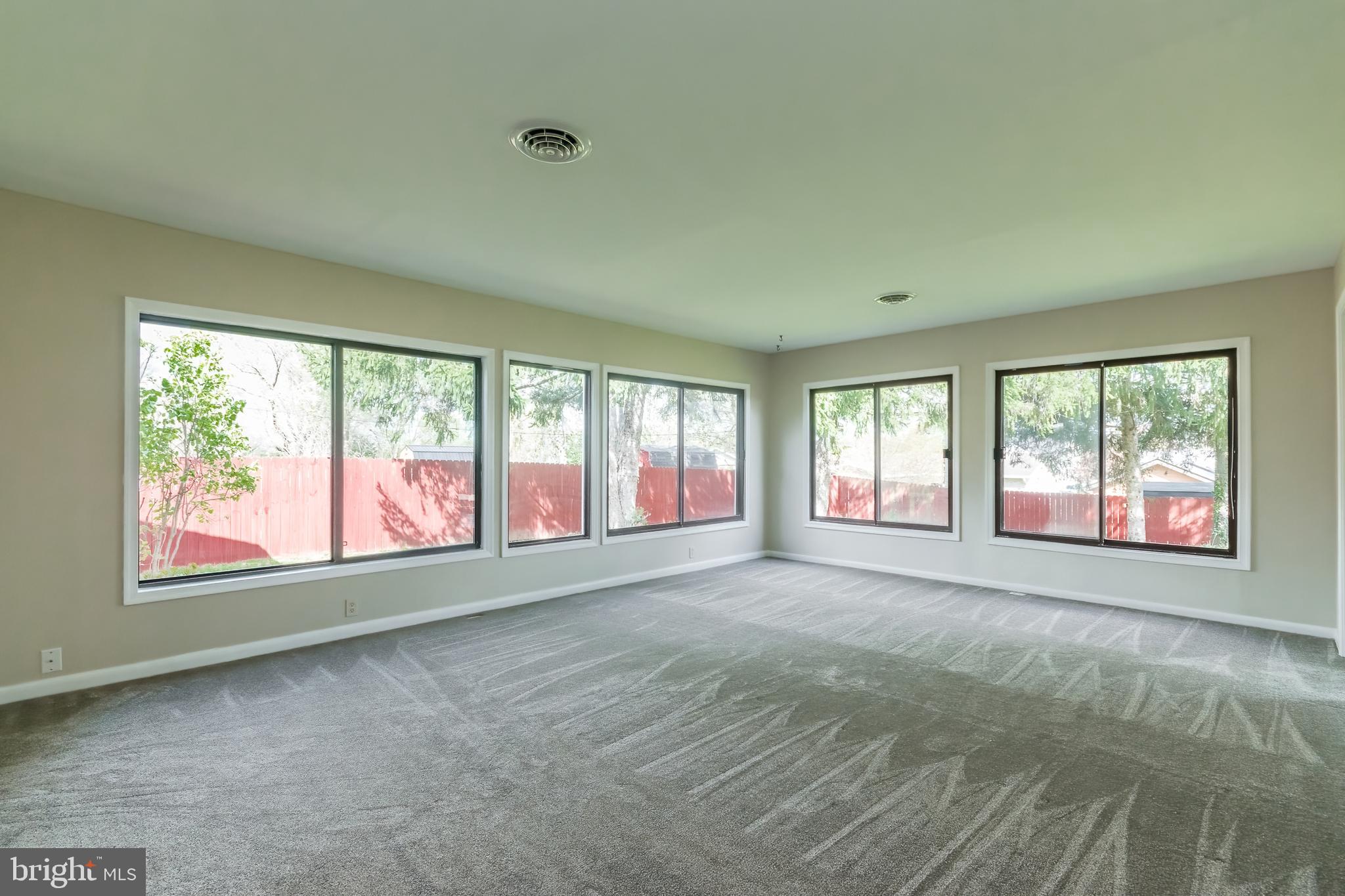 CITY OF MARTINSBURG - Residential