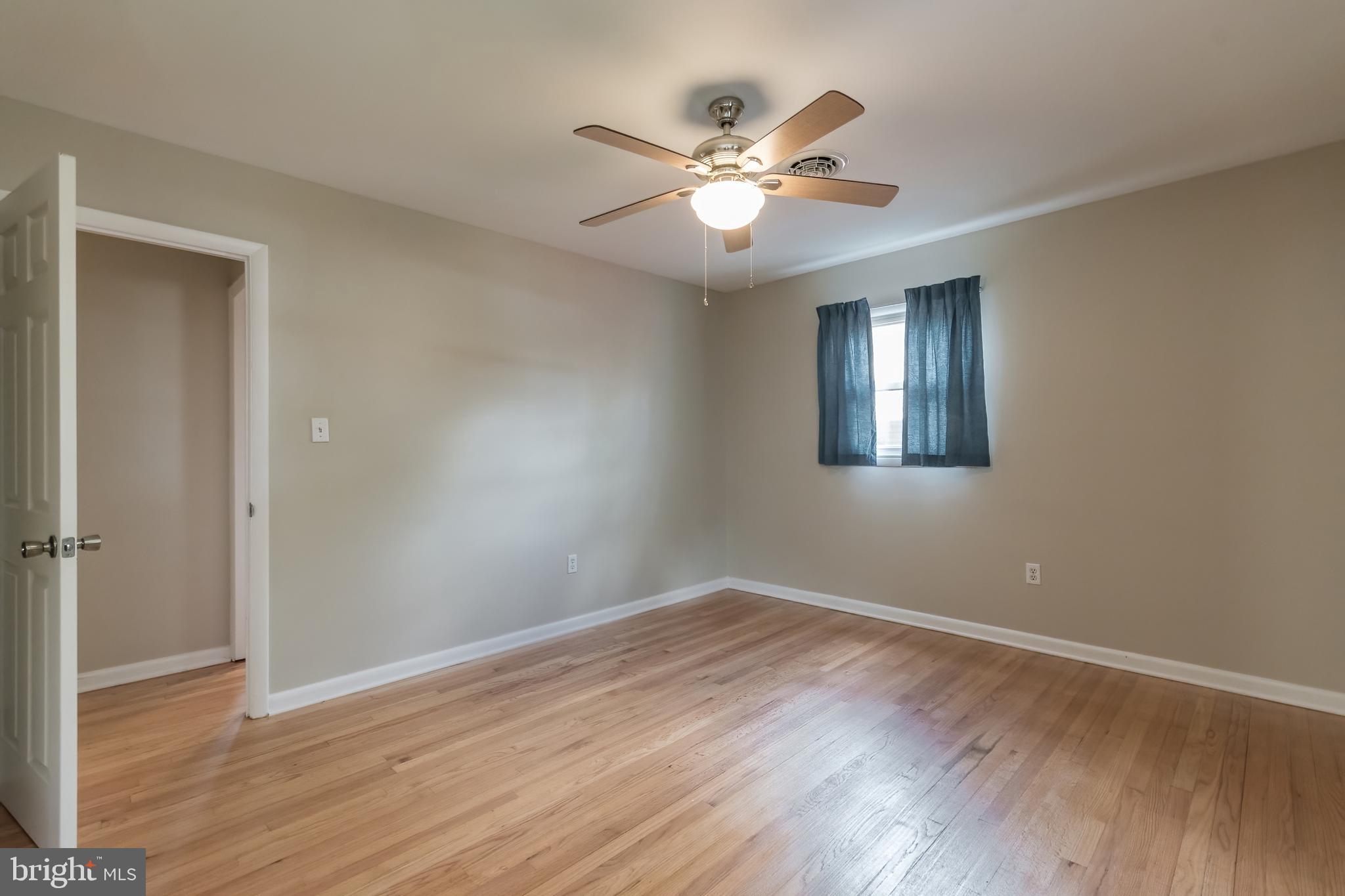 CITY OF MARTINSBURG - Residential