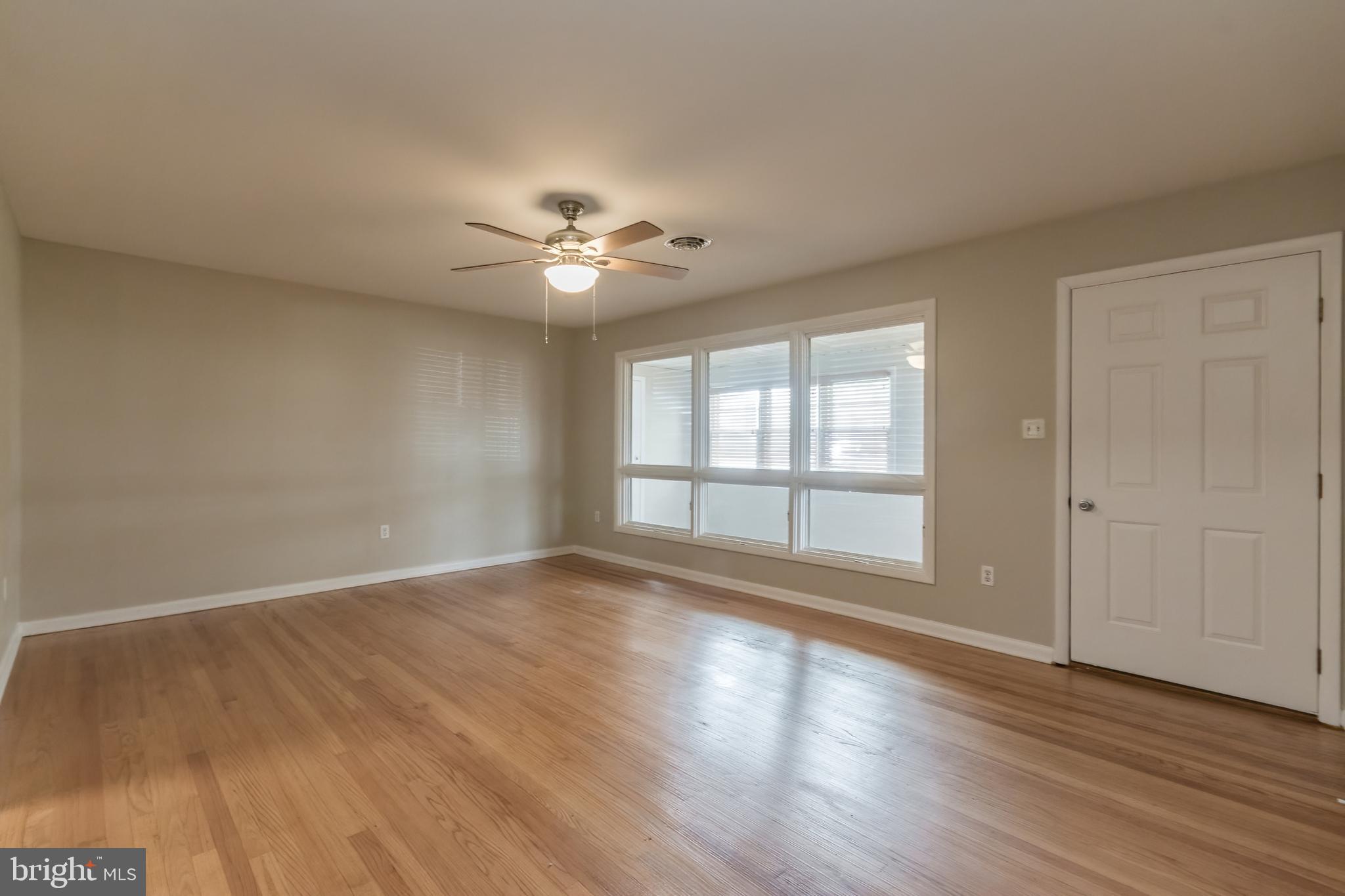 CITY OF MARTINSBURG - Residential