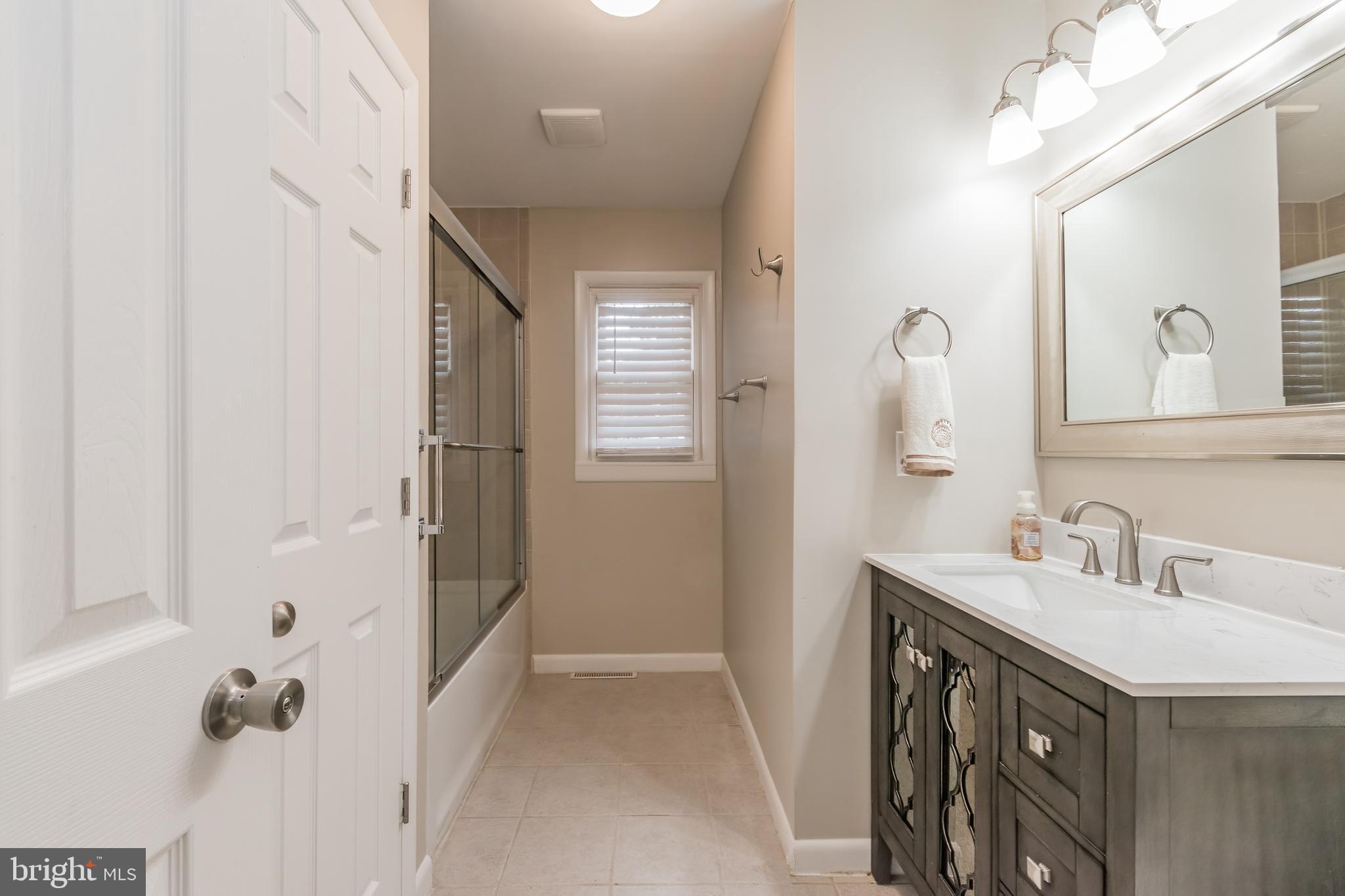 CITY OF MARTINSBURG - Residential