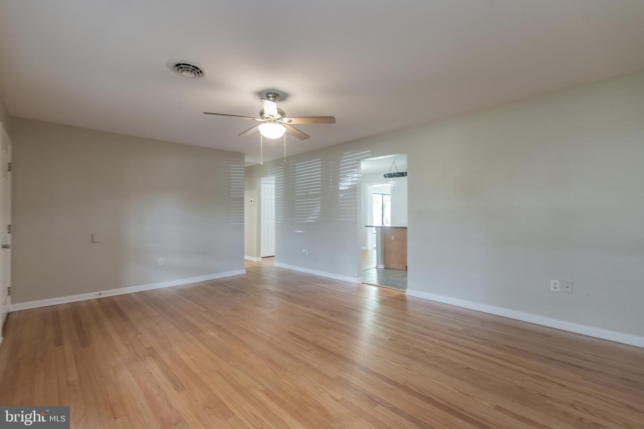 CITY OF MARTINSBURG - Residential