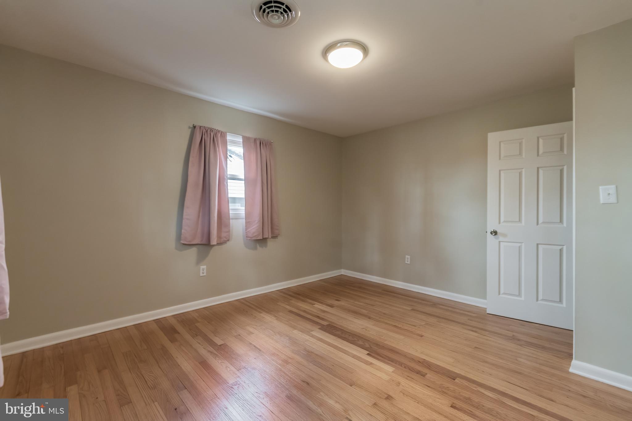 CITY OF MARTINSBURG - Residential