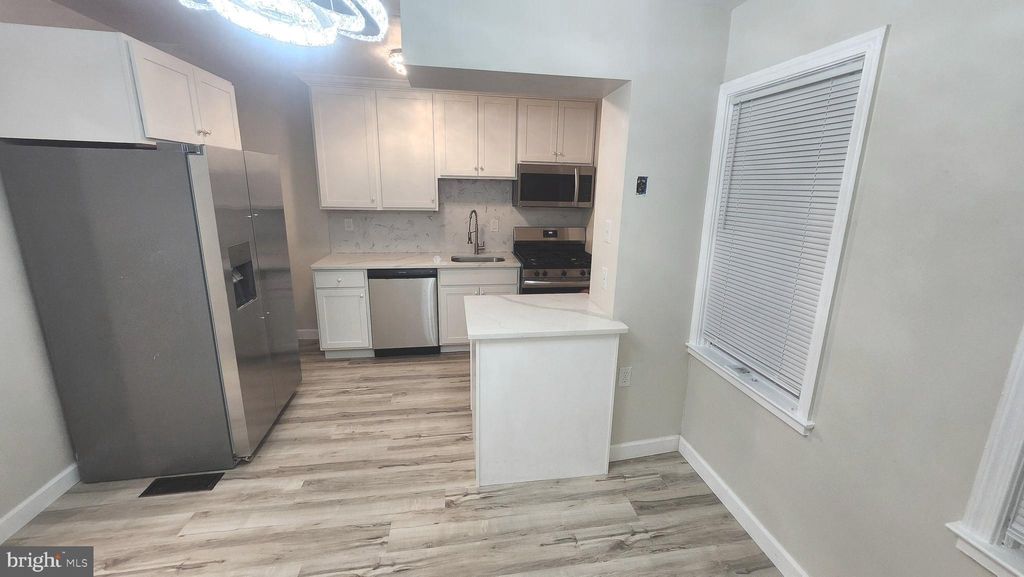 Photo of 1001 Cameron Road, BALTIMORE, MD 21212 (MLS # MDBA2189036)