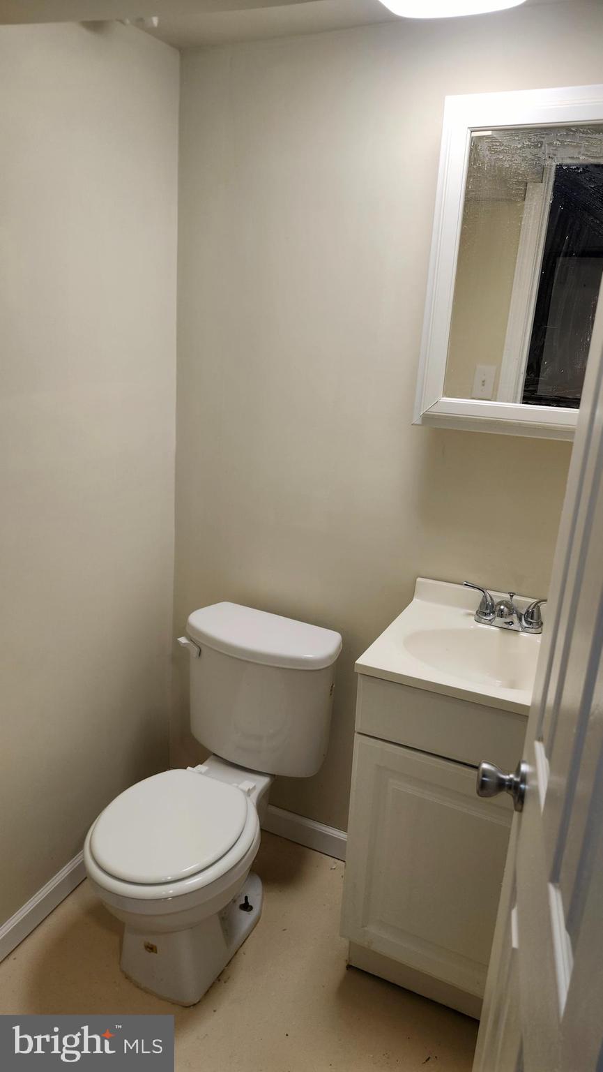 NORTHWOOD - Residential