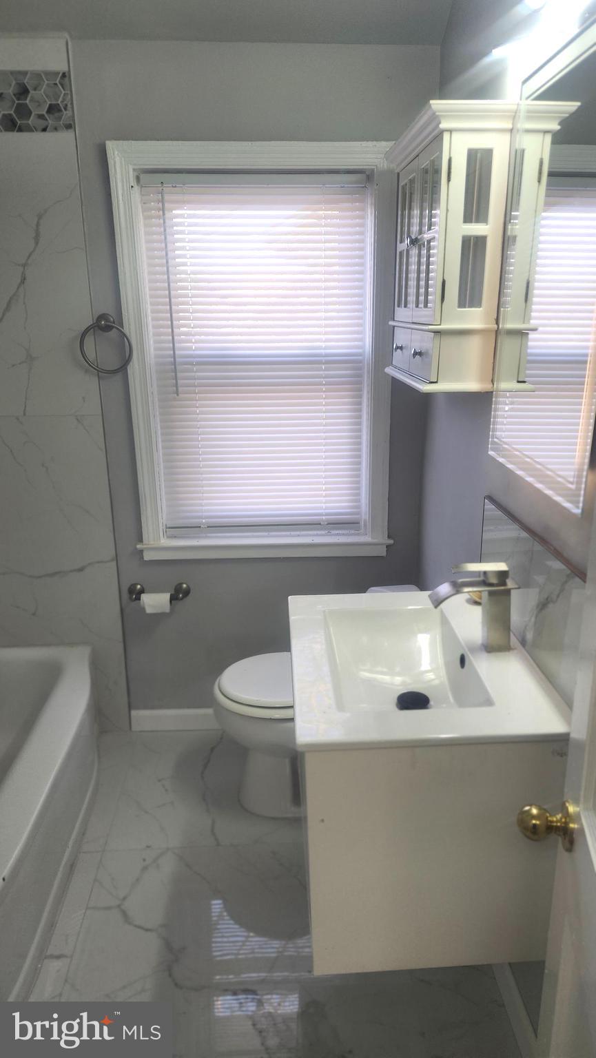 NORTHWOOD - Residential