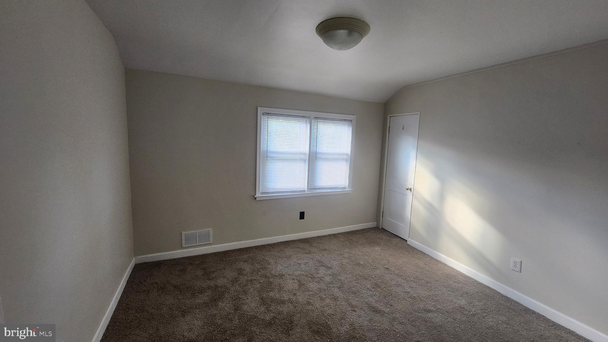 NORTHWOOD - Residential