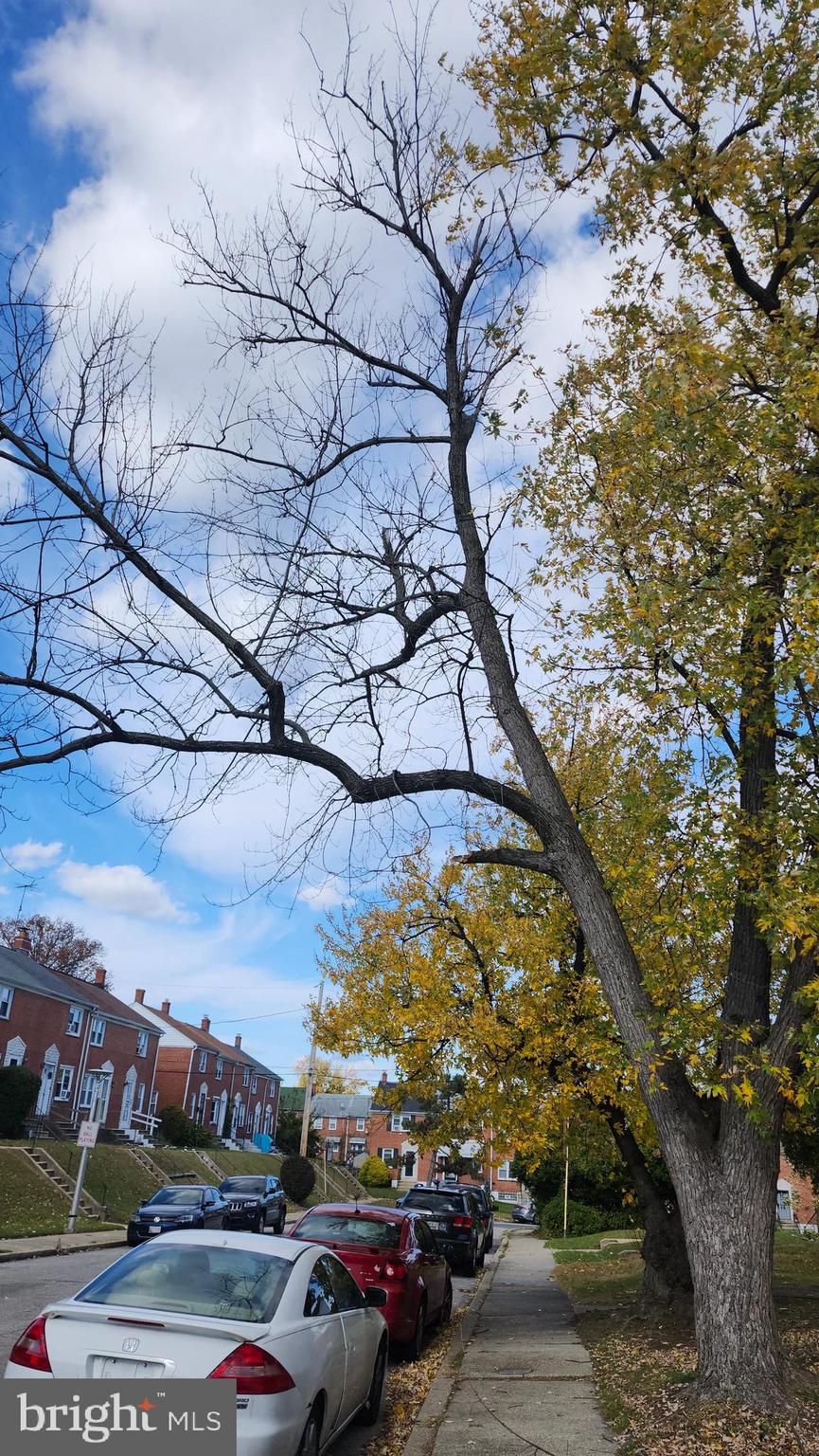 NORTHWOOD - Residential