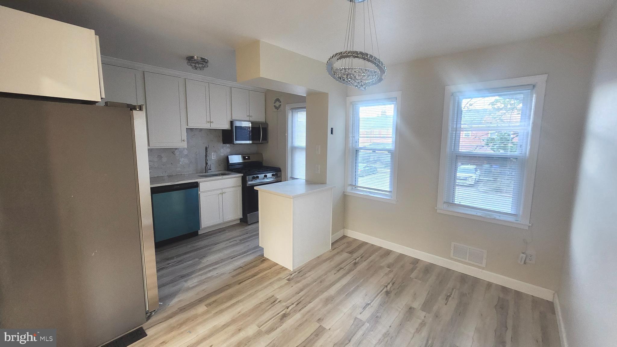 NORTHWOOD - Residential