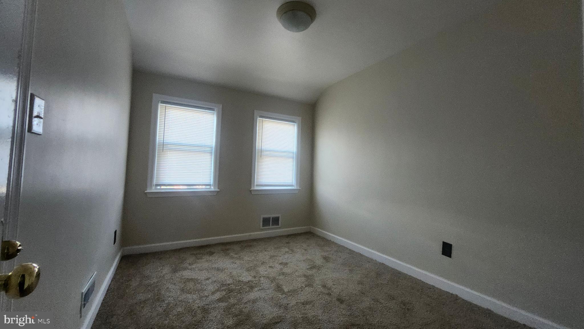 NORTHWOOD - Residential