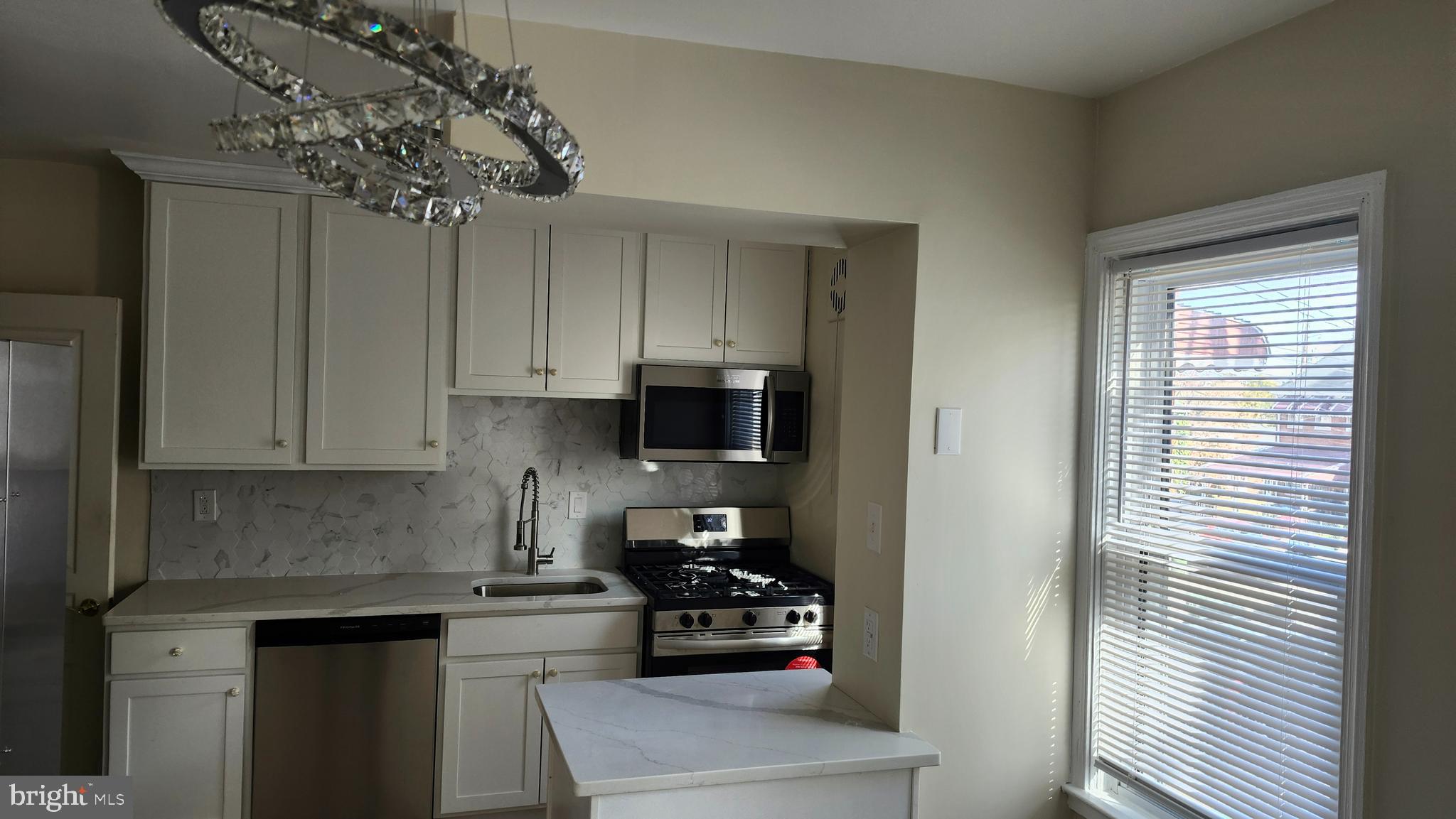 NORTHWOOD - Residential