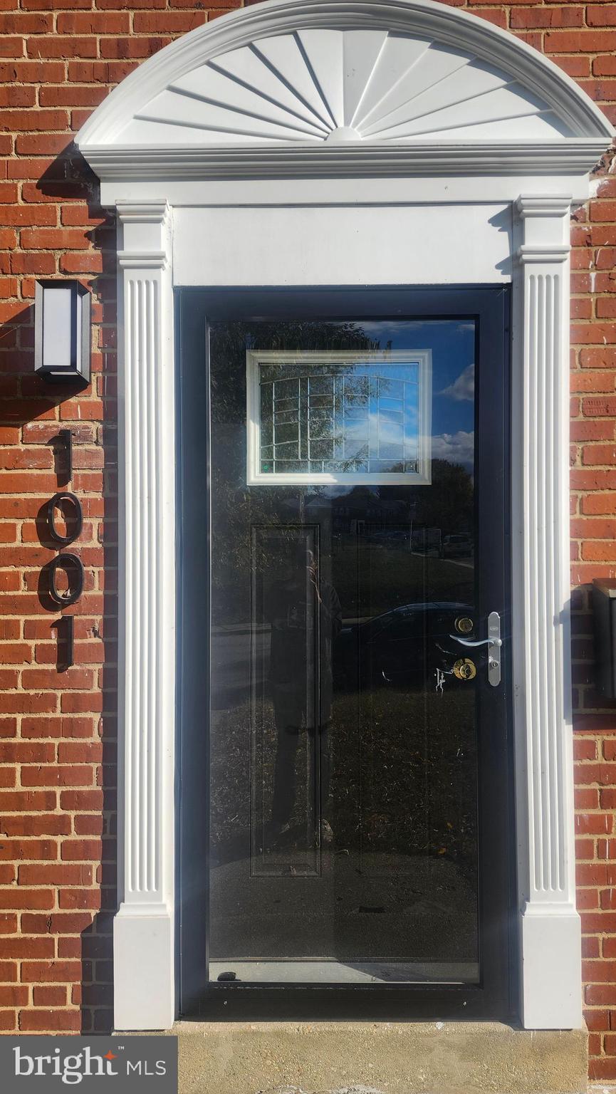 NORTHWOOD - Residential