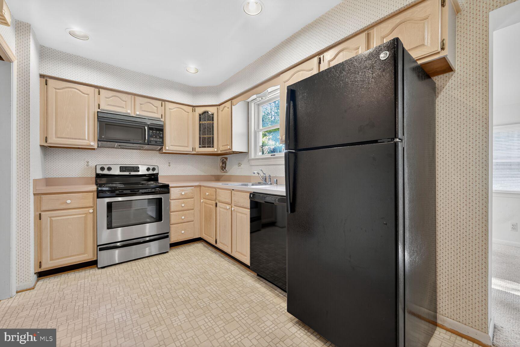 GLEN ECHO HEIGHTS - Residential