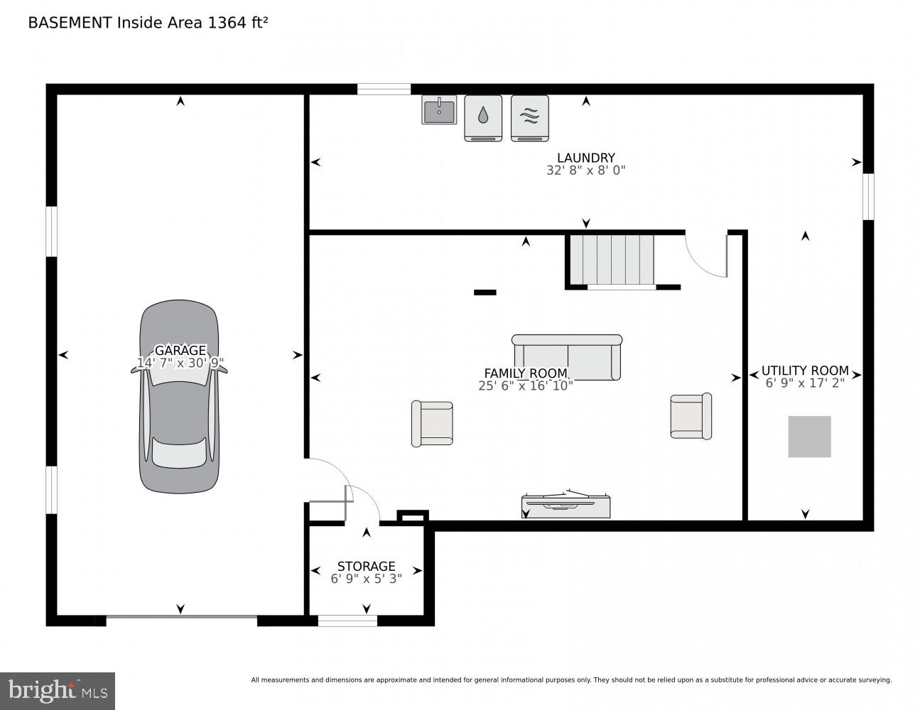 GLEN ECHO HEIGHTS - Residential