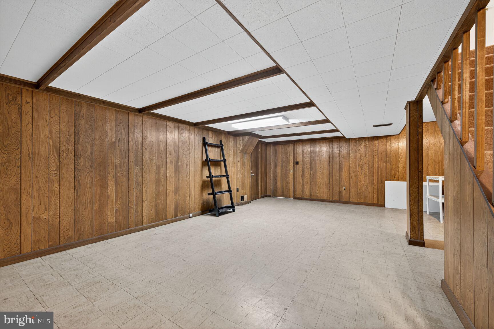 GLEN ECHO HEIGHTS - Residential