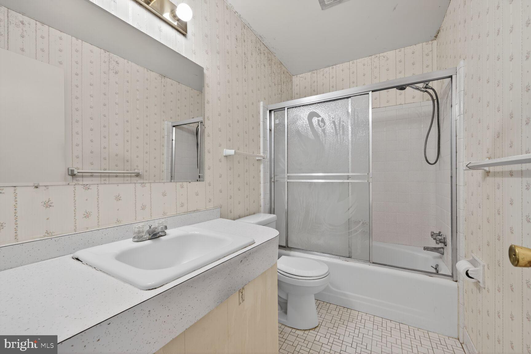 GLEN ECHO HEIGHTS - Residential