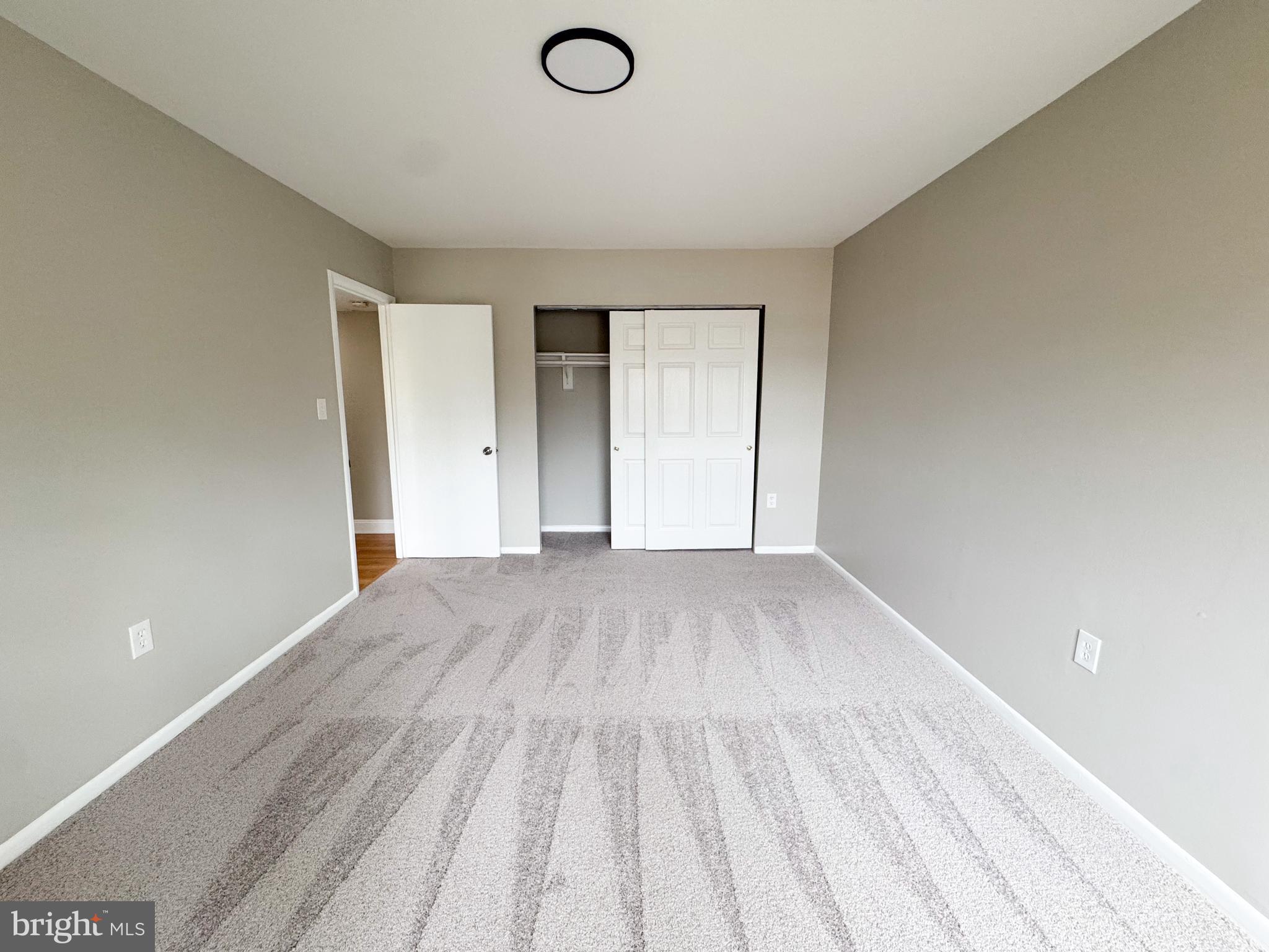 BOLLING BROOK - Residential