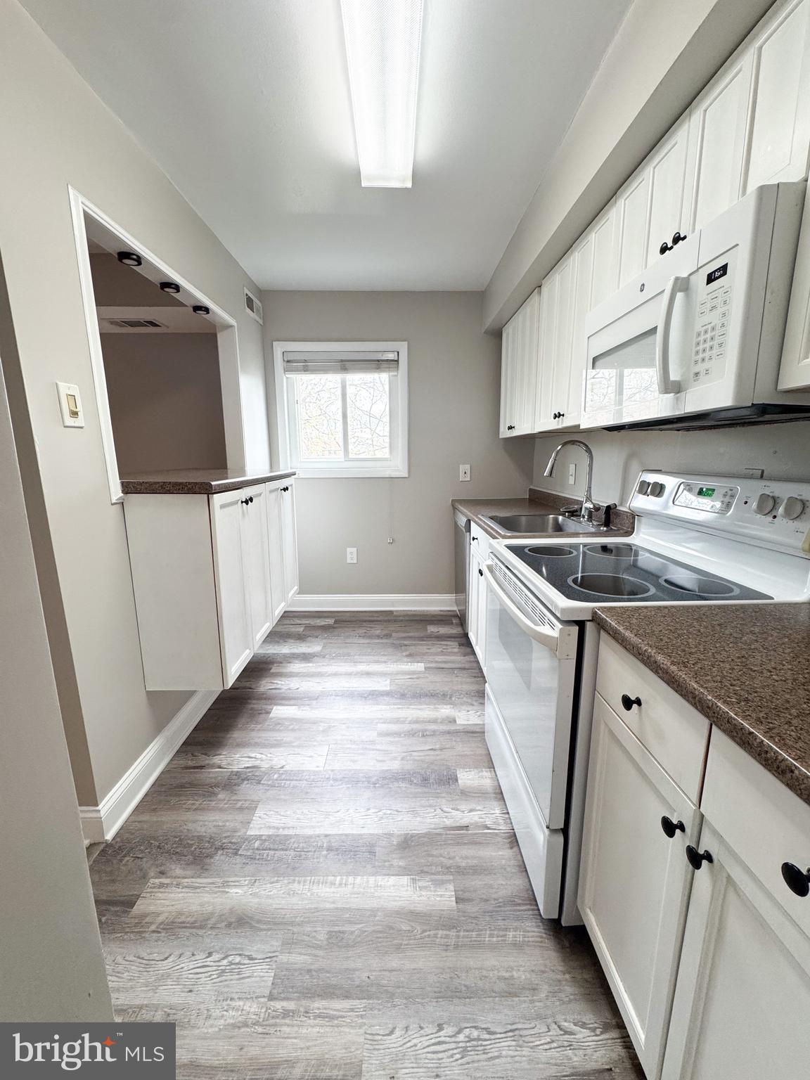 3330 S 28TH STREET 402