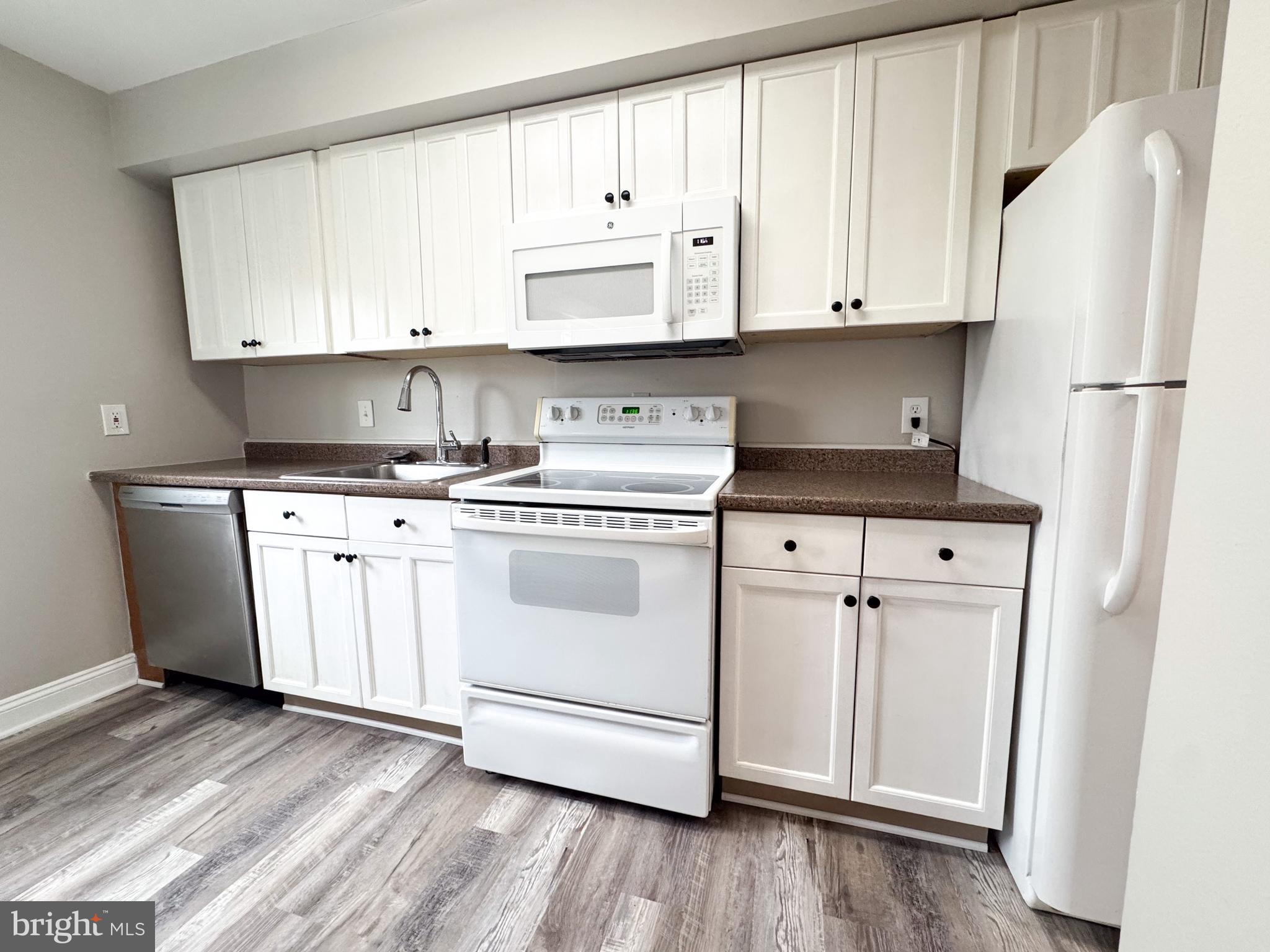 3330 S 28TH STREET 402