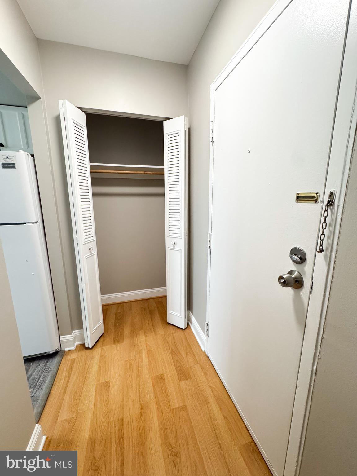 BOLLING BROOK - Residential