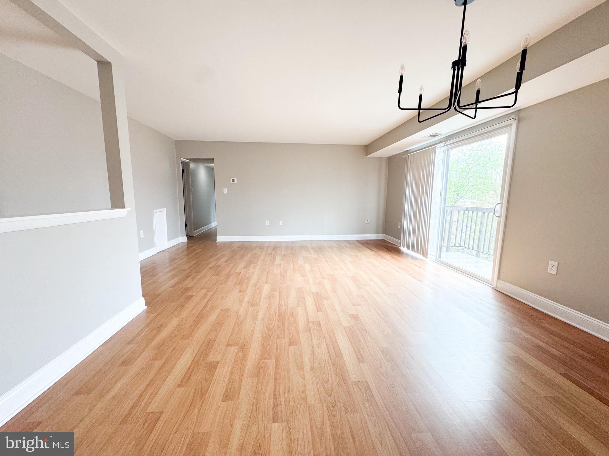 BOLLING BROOK - Residential