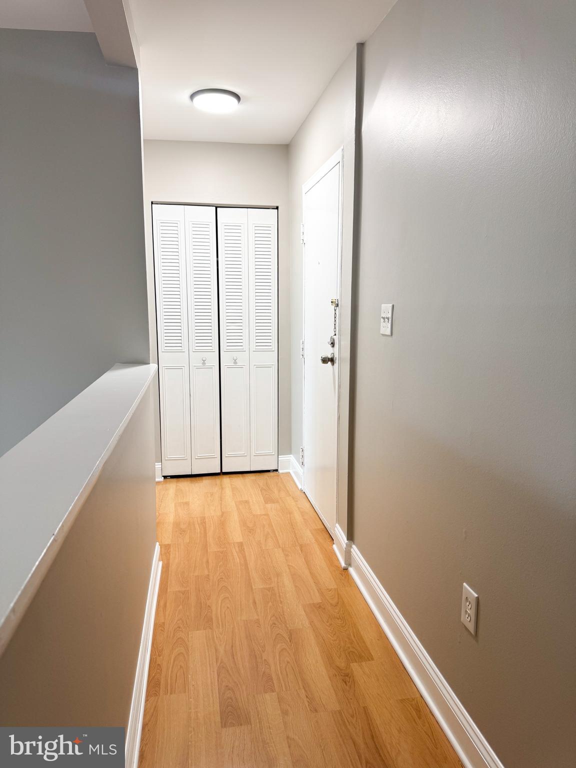 BOLLING BROOK - Residential